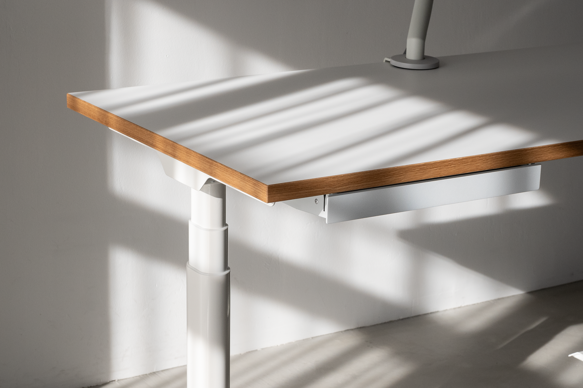 パソコンデスク PREDUCTS BOARD - STUDIO for FlexiSpot 電動昇降デスク用天板 BOARD - STUDIO for FlexiSpot | PREDUCTS