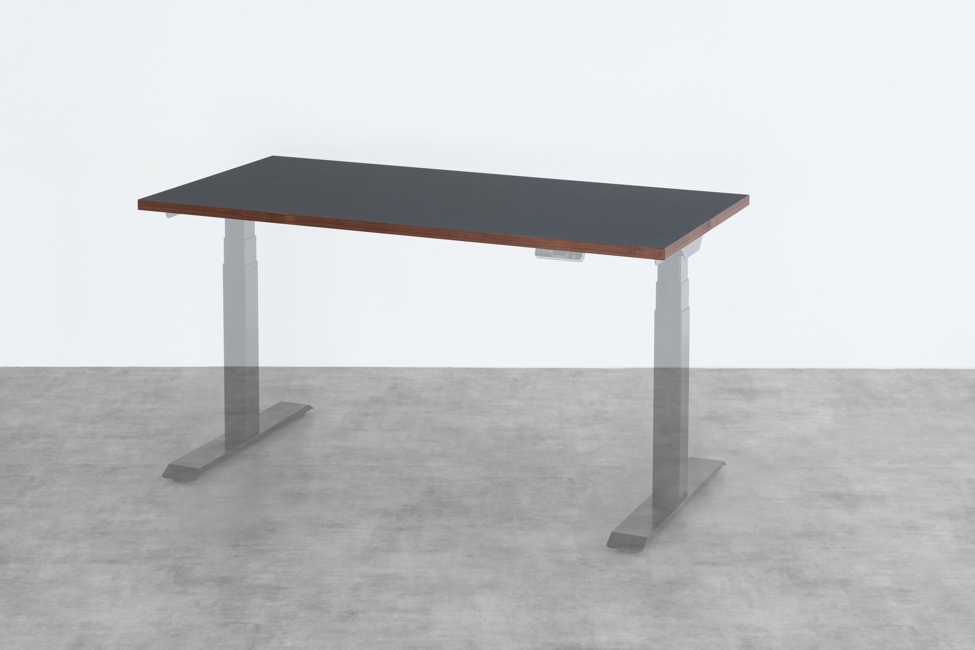 モ*郎様 Flexispot E7B-JA 昇降デスク脚部のみ モ*郎様 Flexispot E7B-JA 昇降デスク脚部のみ モ*郎様