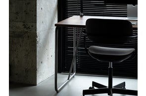 PREDUCTS:二段構造にもできるトレイ型モジュール『System Tray for PREDUCTS:二段構造にもできるトレイ型モジュール『System Tray for