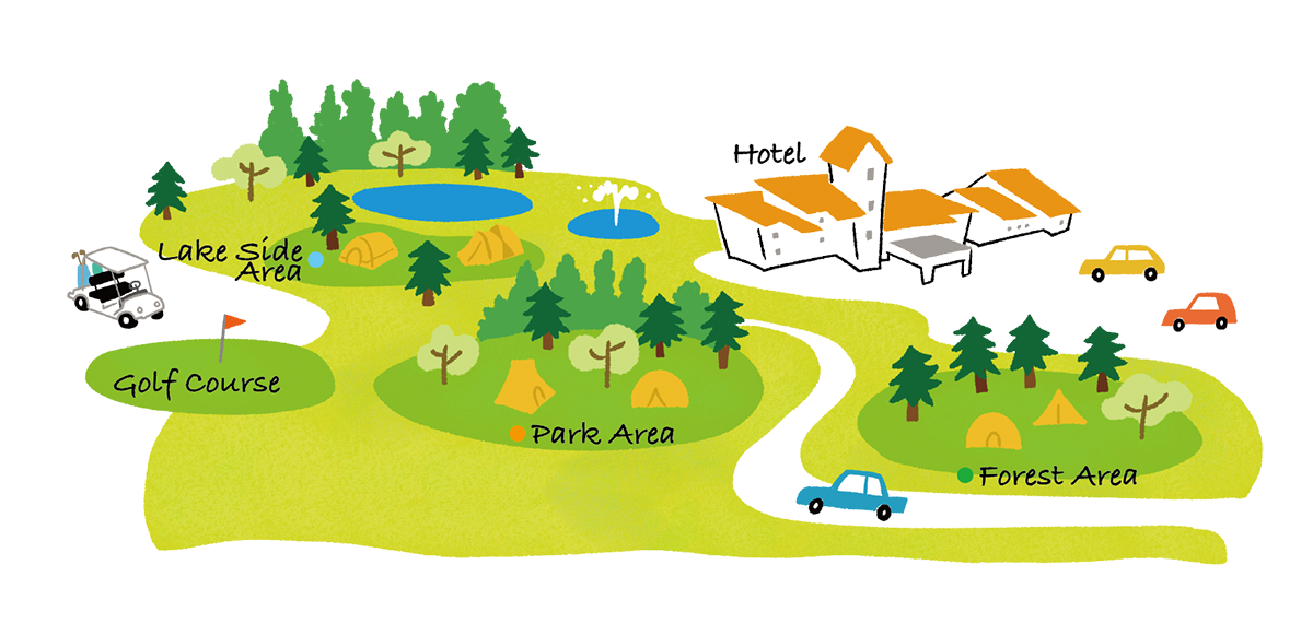 サイトイメージ