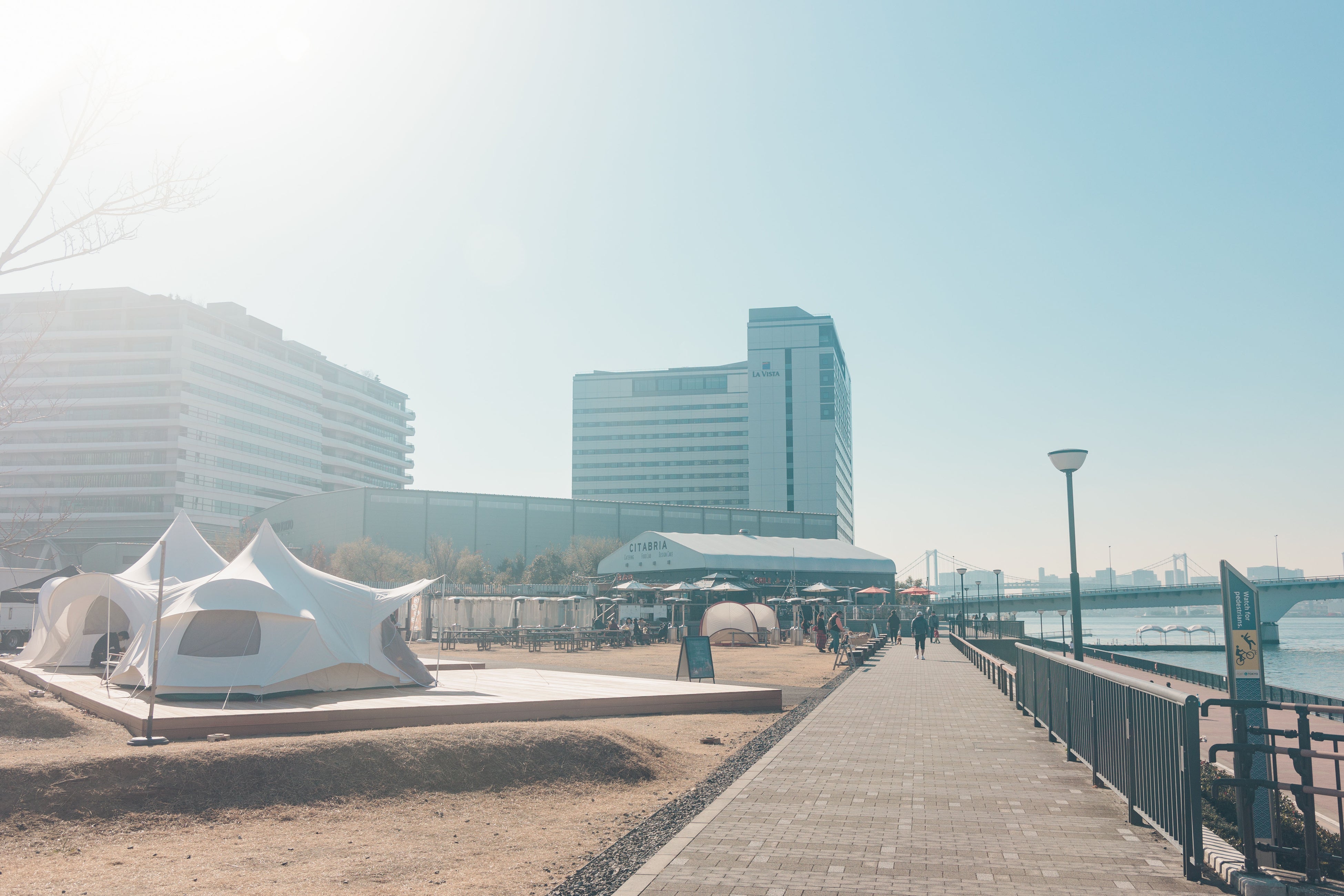 moss tents モス　スタードームⅢ moss stardome3 モス スタードーム3 usa moss tents モス スタードームⅢ