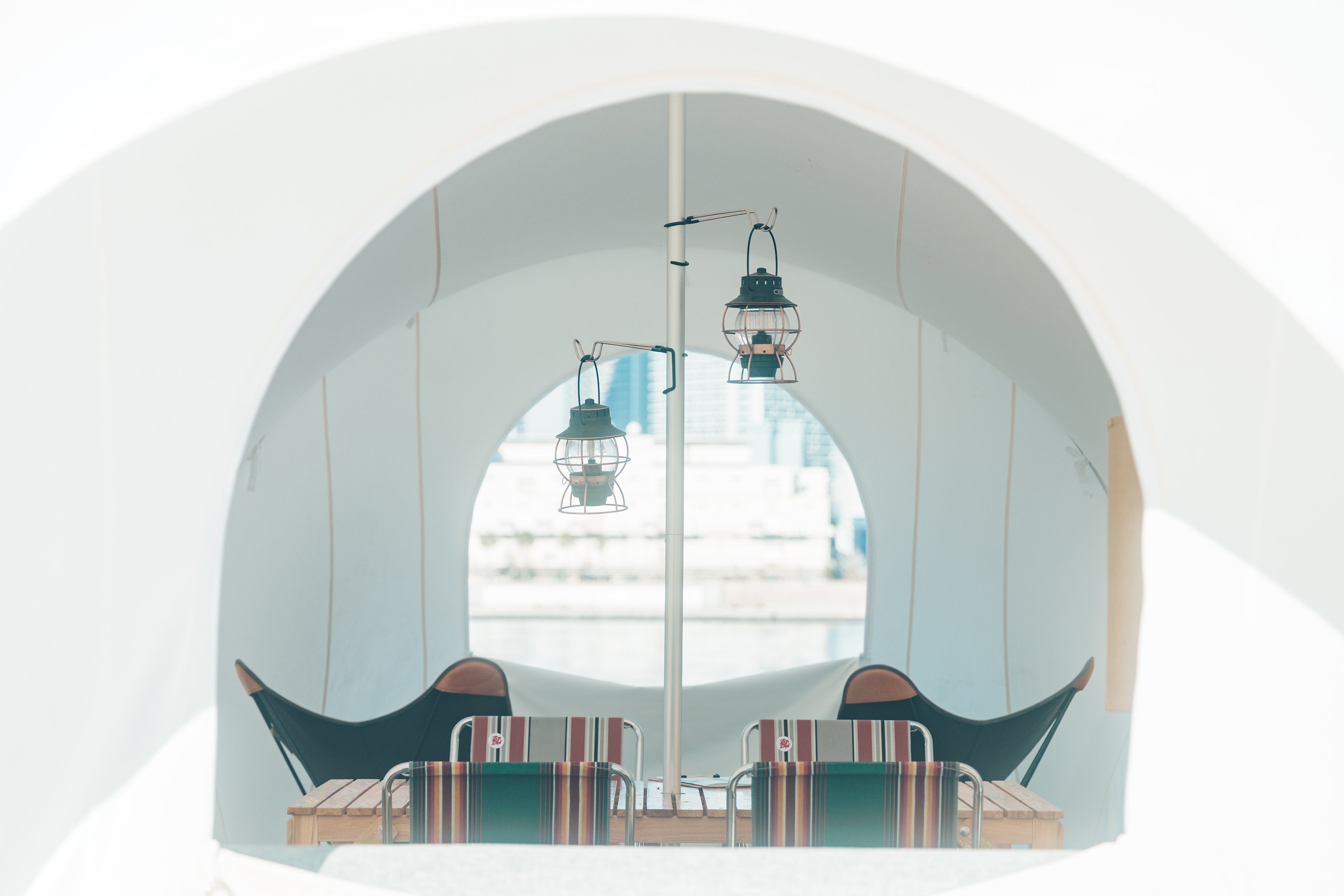 moss tents モス　スタードームⅢ MOSS STARDOME Ⅲ/モス スタードーム3 モステント 3人用 2025年最新