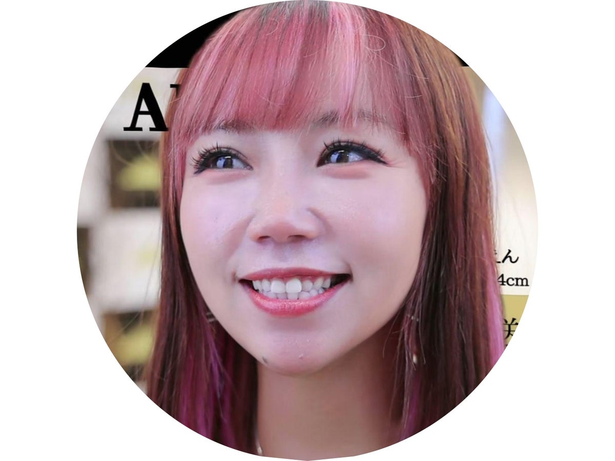 販売開始約10分で売上500万円突破!TikTokライブ「燕チャンネル」でABITOKYO×クルールラボ共同開発「エアリストpro」が登場