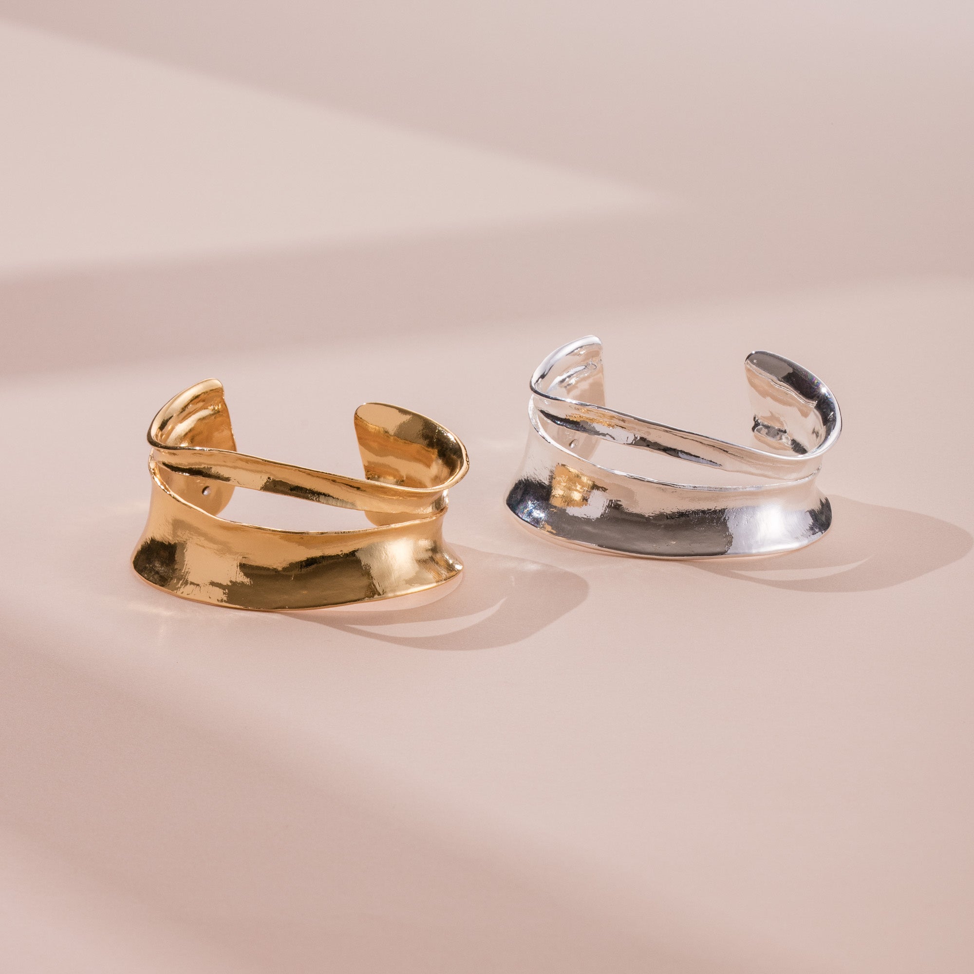 プリンセス・パドメ バングル