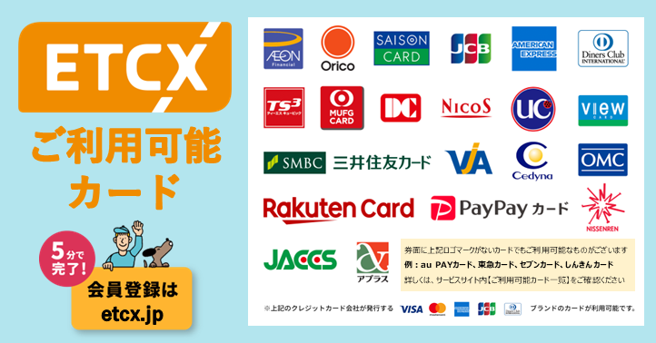 chie910様 リクエスト 2点 まとめ商品 楽天市場】ロレックス（ROLEX）シードゥエラー ディープシー 136660