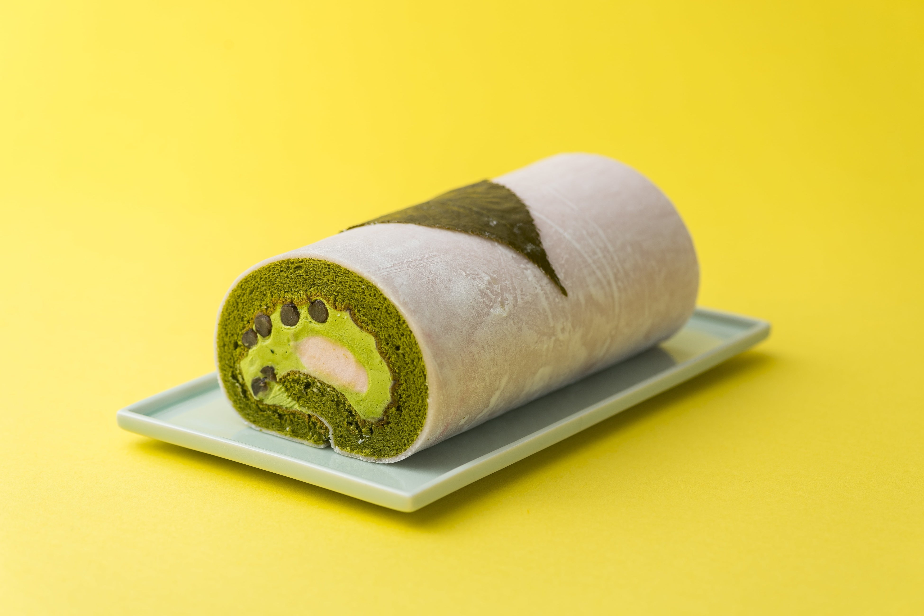 期間限定 京はやしやがお届けする 心ときめく桜の便り 和素材で上品に仕上げた 桜パフェ が3月限定パフェメニューとして登場 株式会社京はやしやのプレスリリース