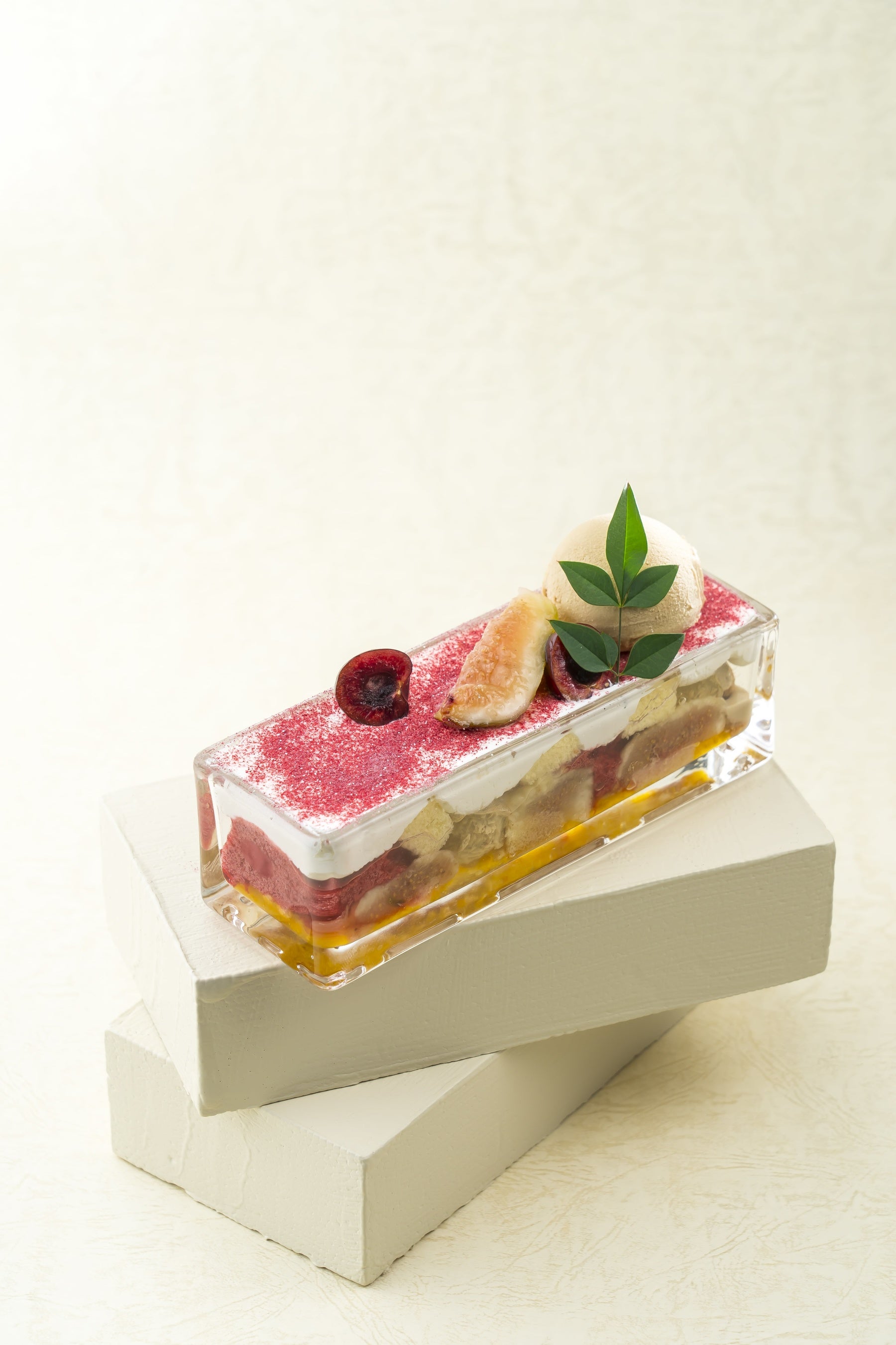 日比谷 林屋新兵衛