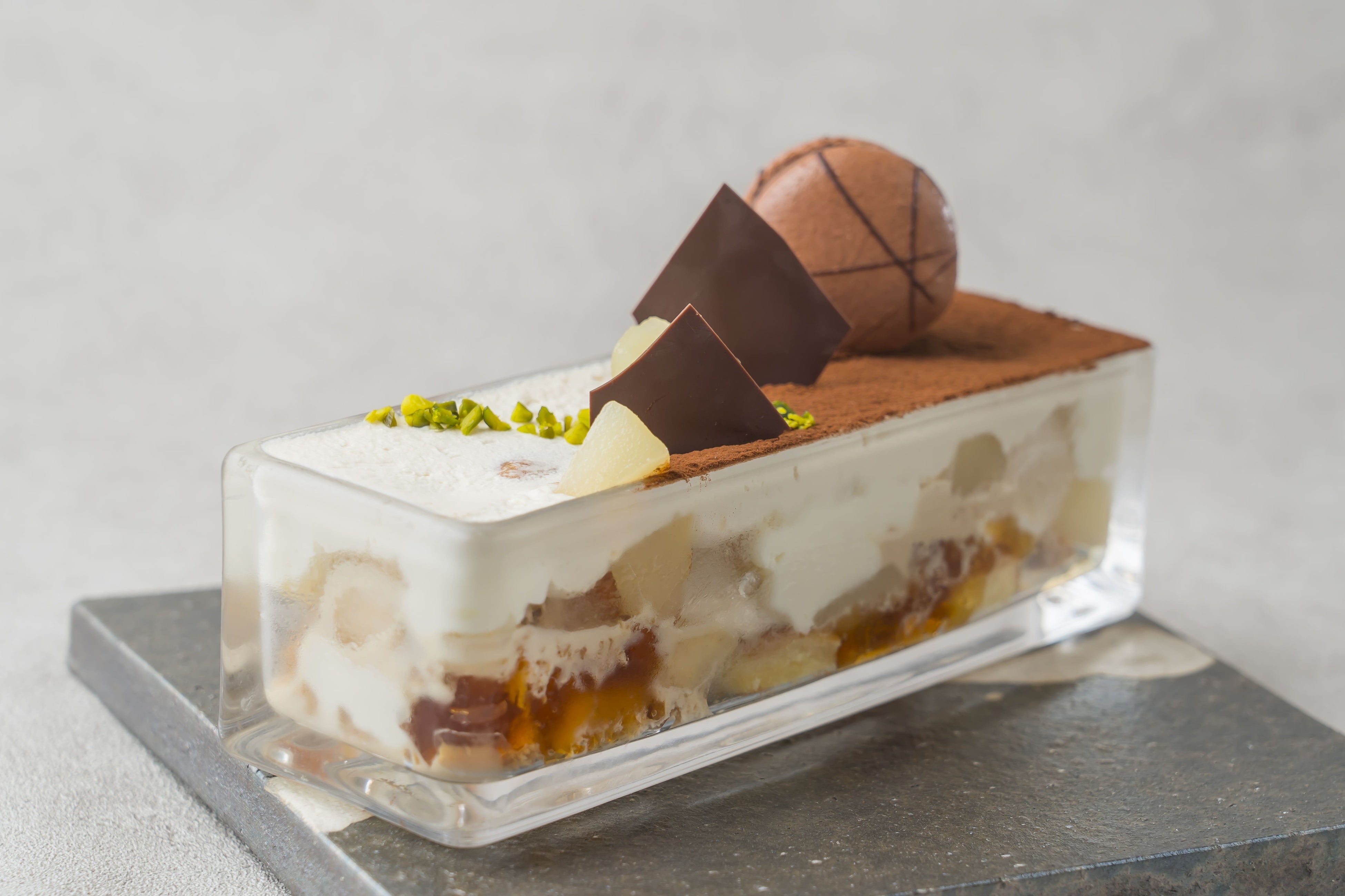 日比谷 林屋新兵衛