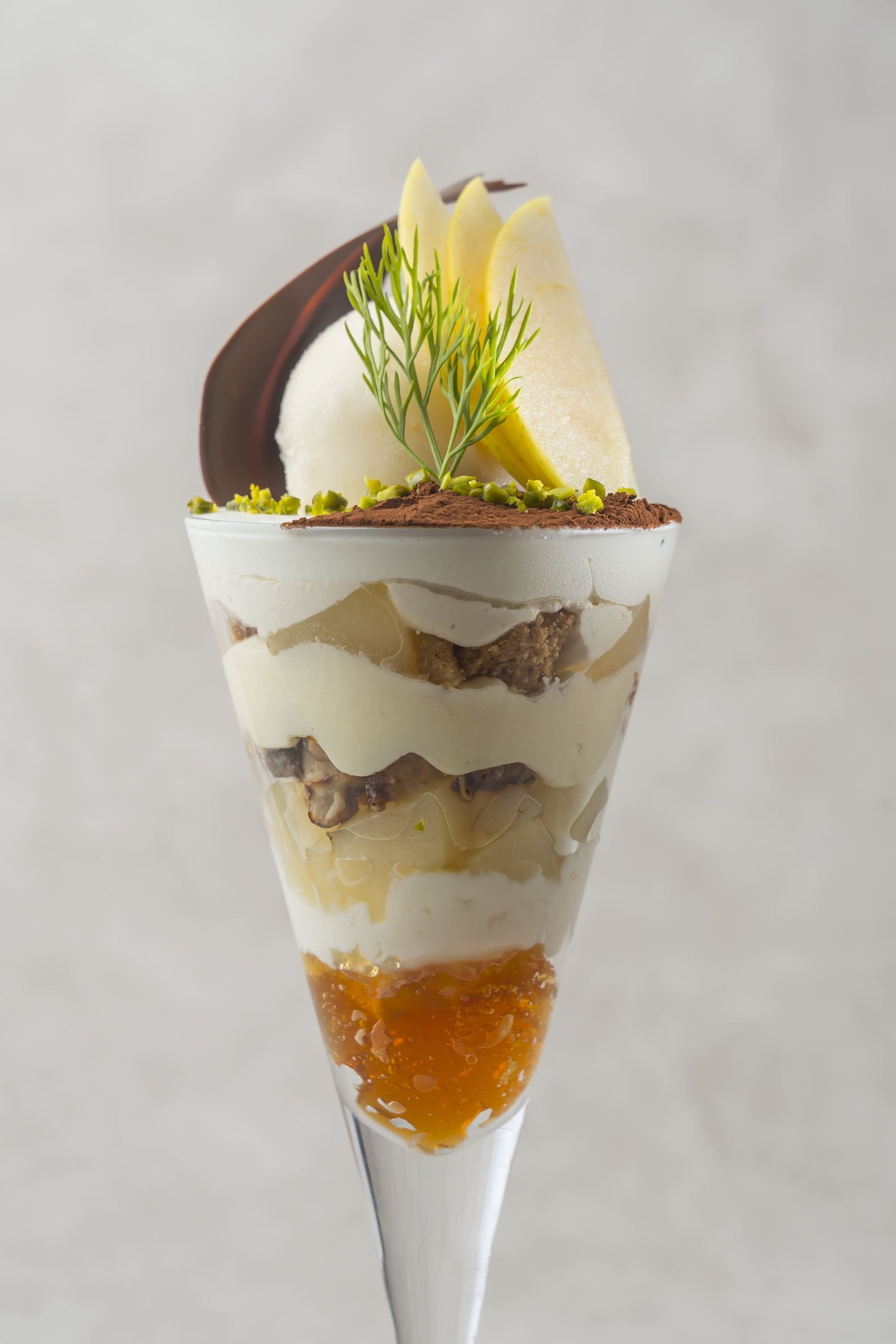 林屋茶園 目黒店