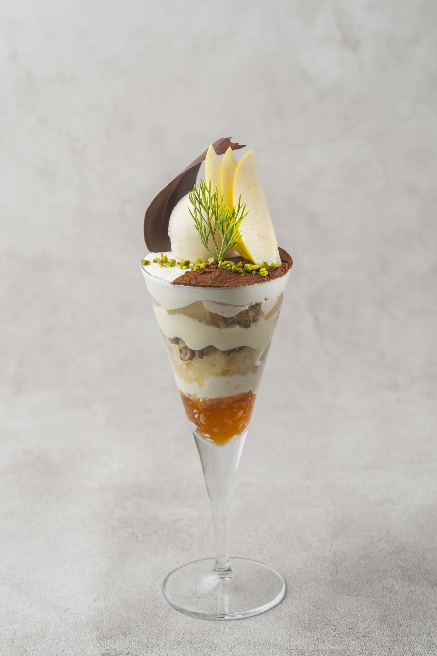 林屋茶園 目黒店