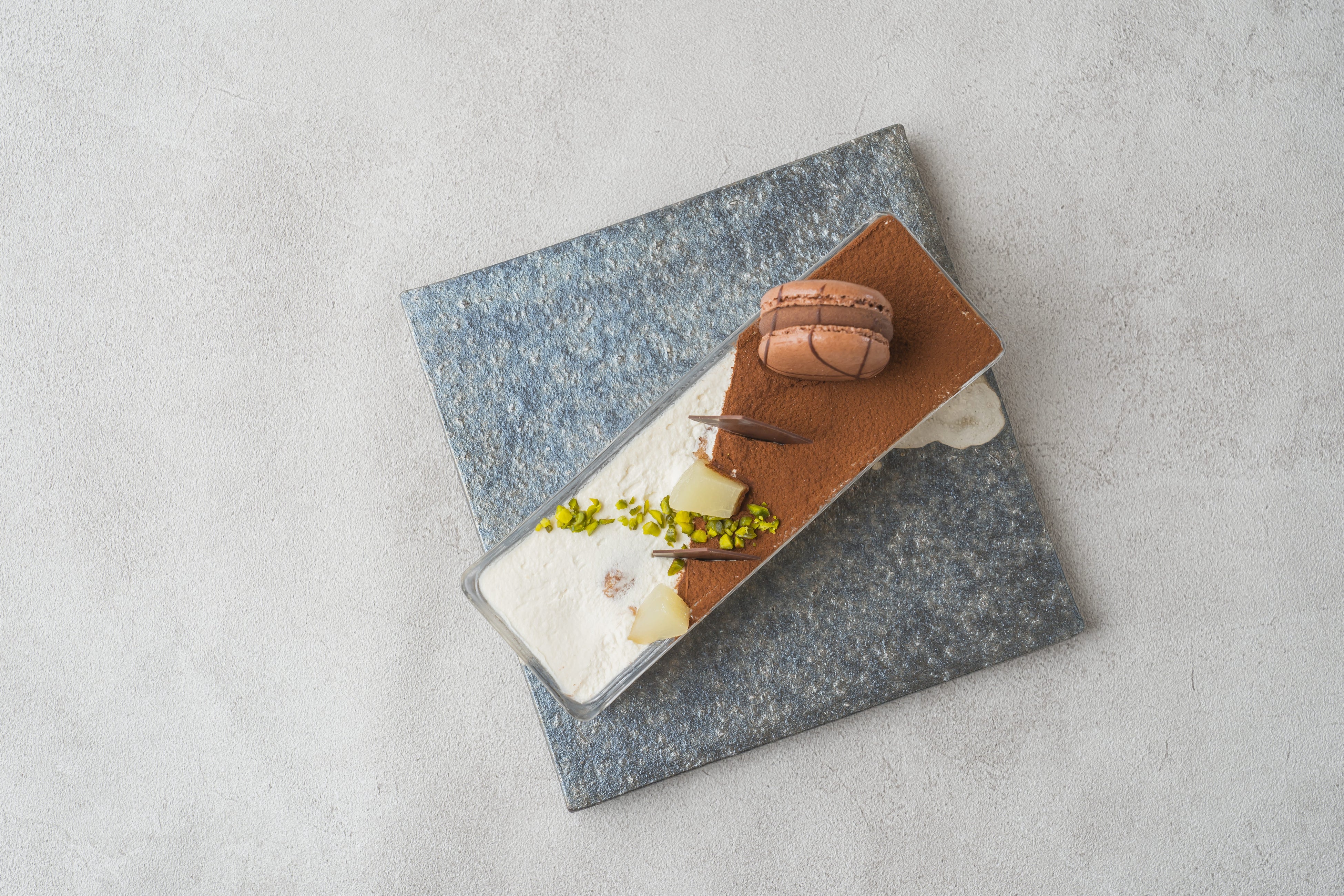 日比谷 林屋新兵衛