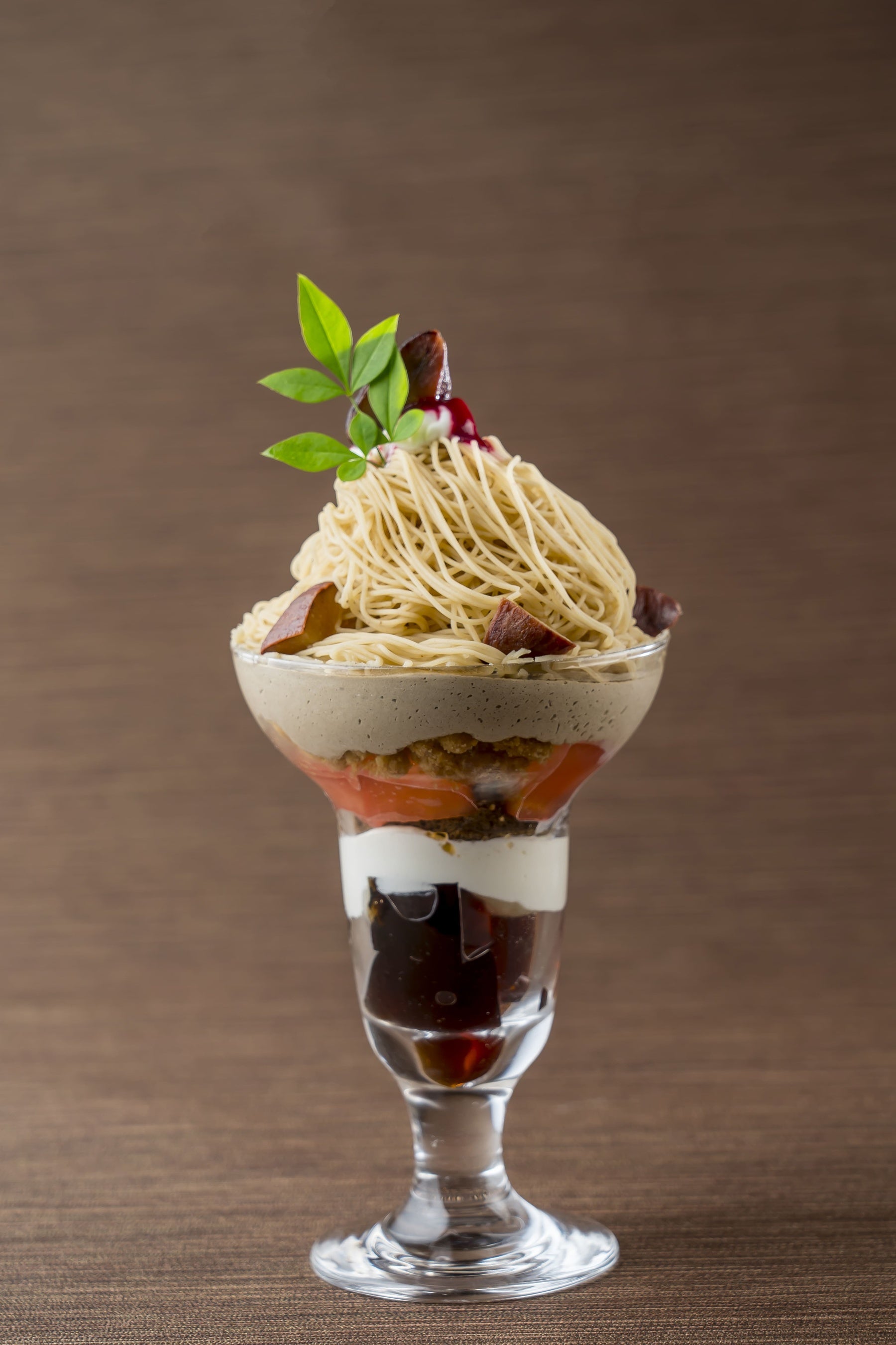 京はやしや各店