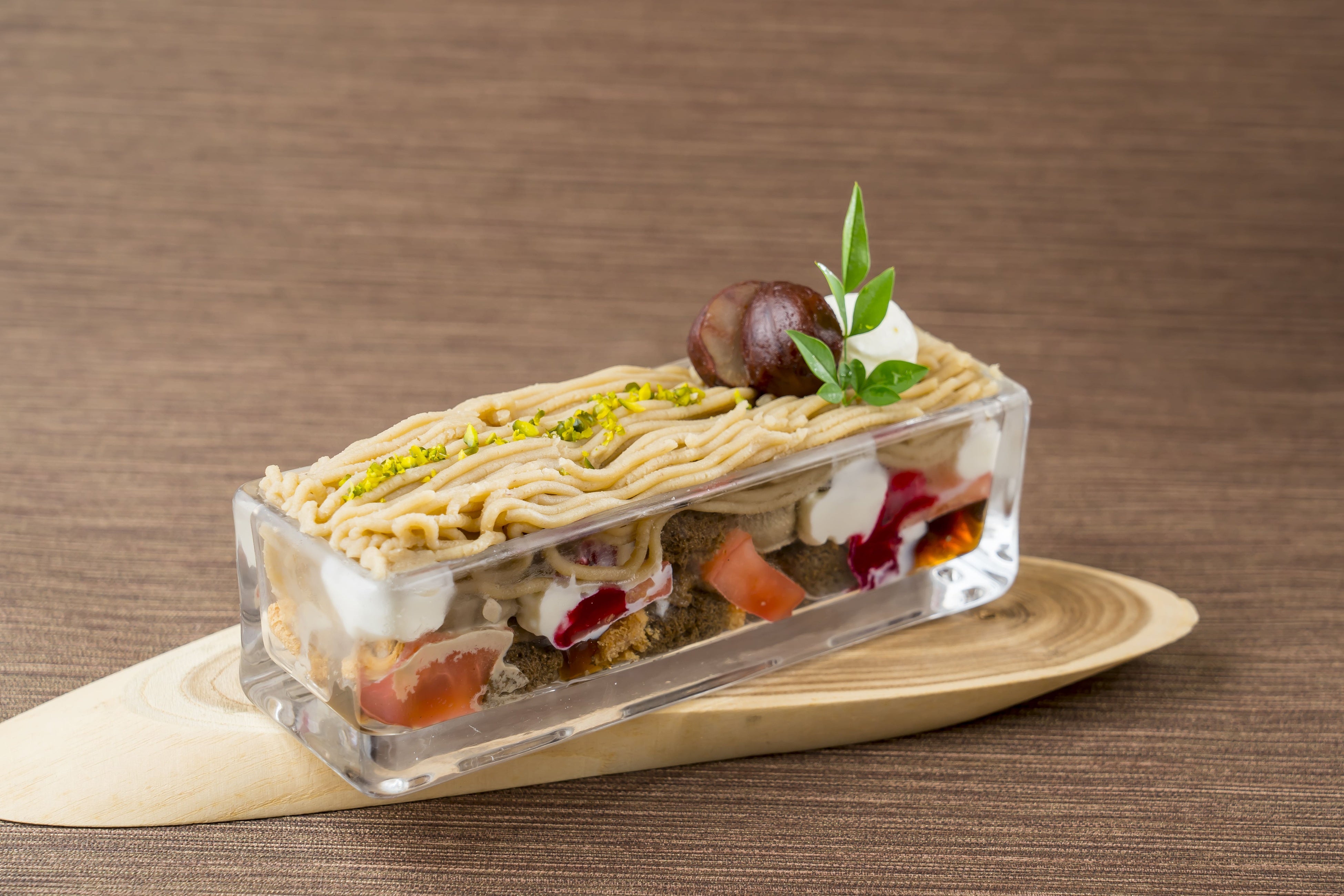 日比谷 林屋新兵衛