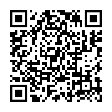 晴海直売所 公式LINEアカウント QRコード