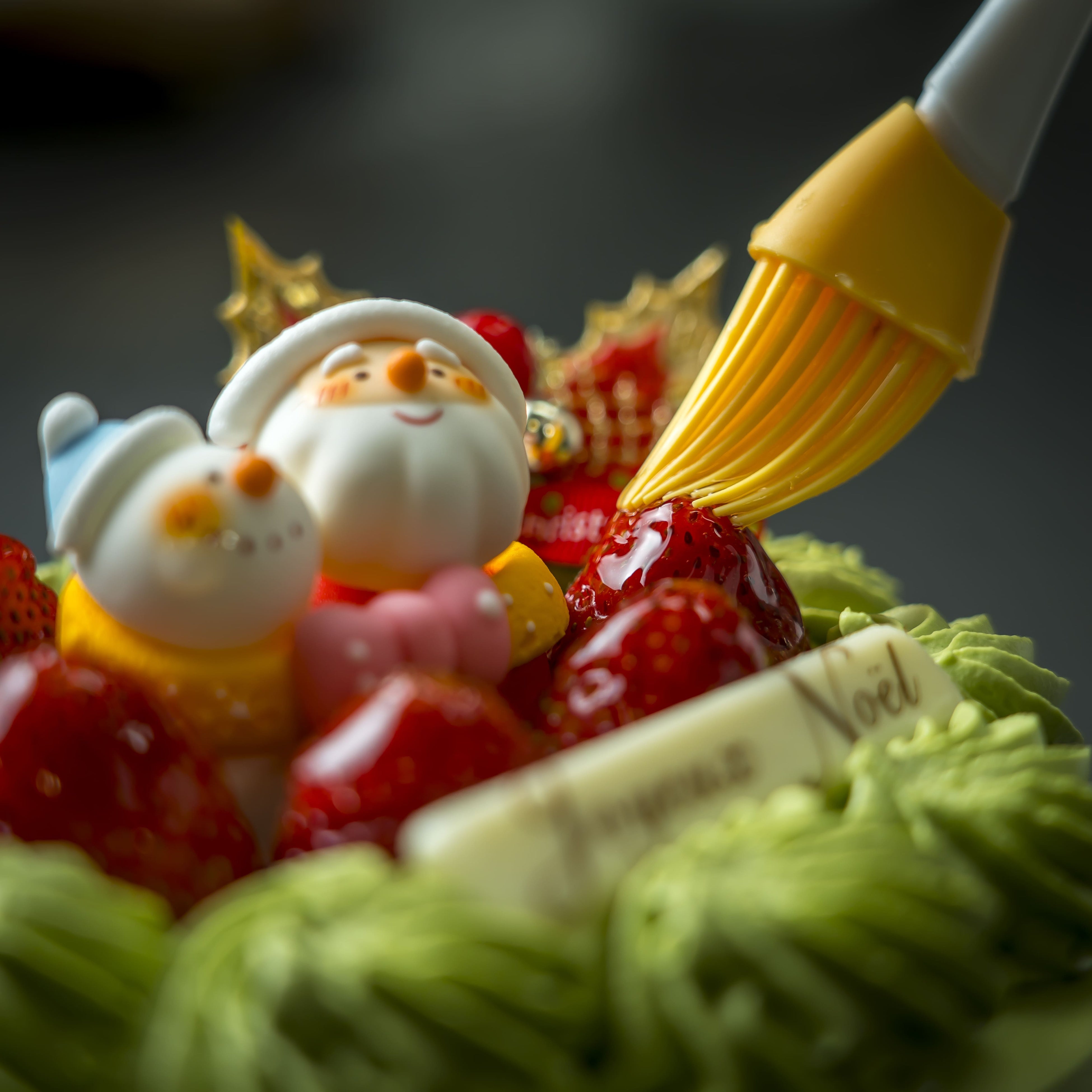 一台一台、職人が心を込めて仕上げます。