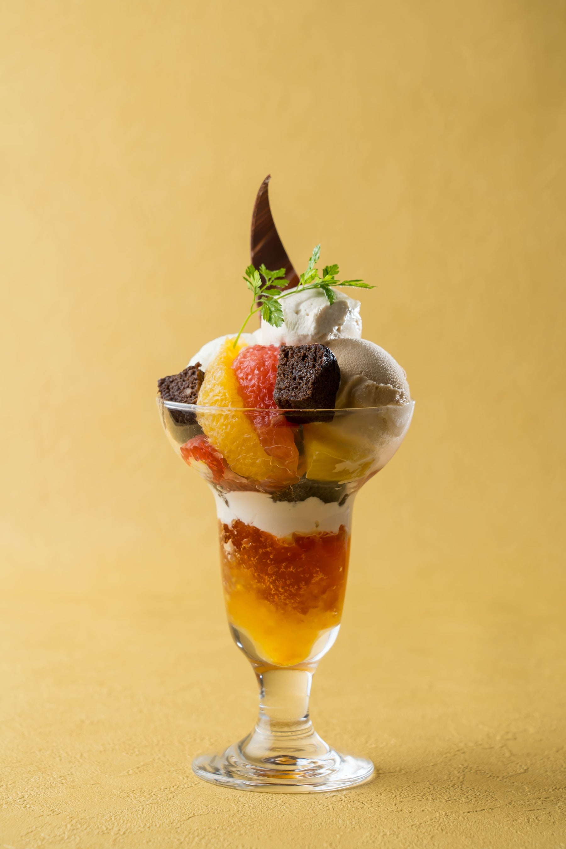 京はやしや各店