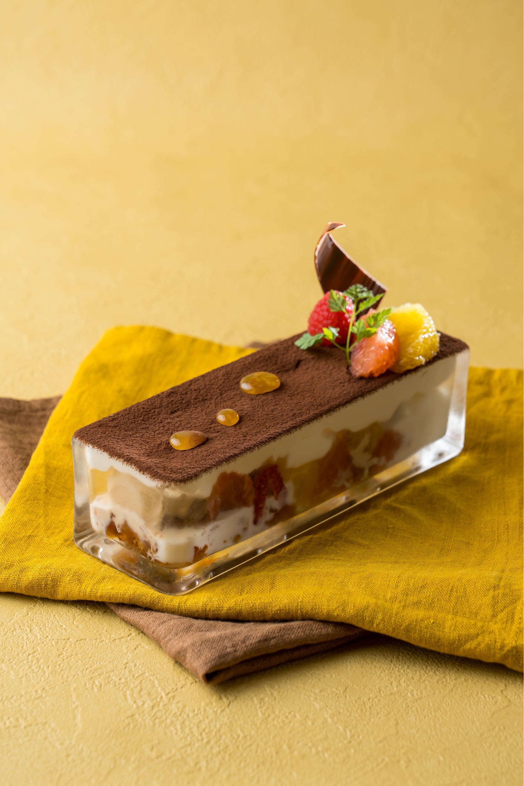 日比谷 林屋新兵衛