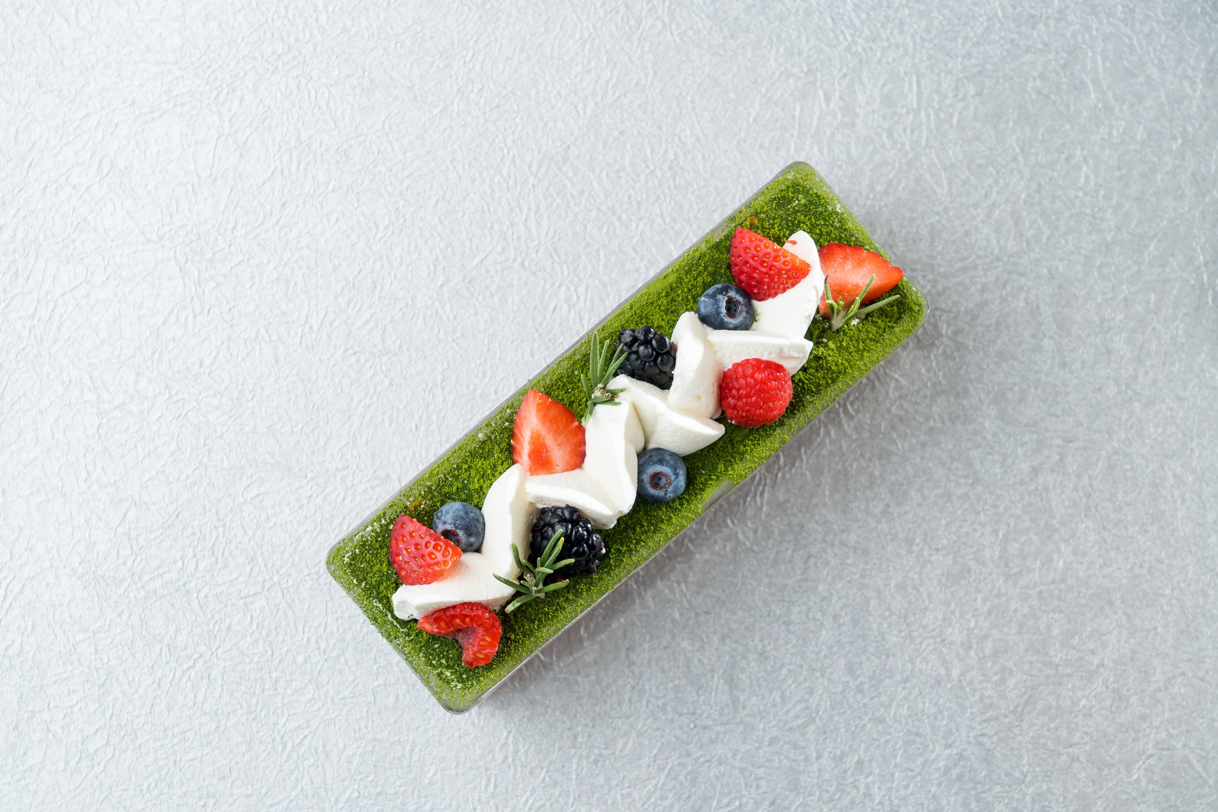 日比谷 林屋新兵衛