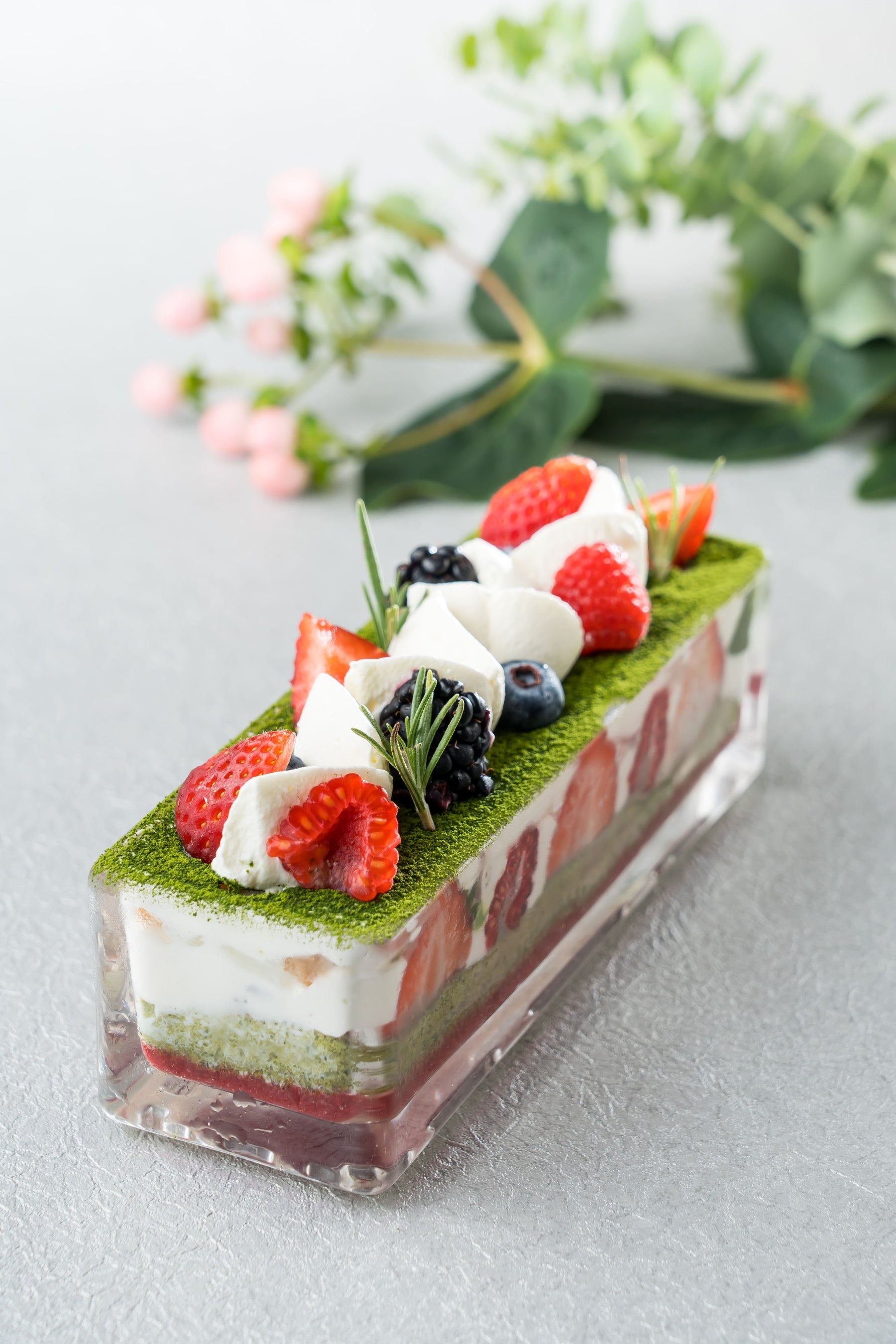 日比谷 林屋新兵衛