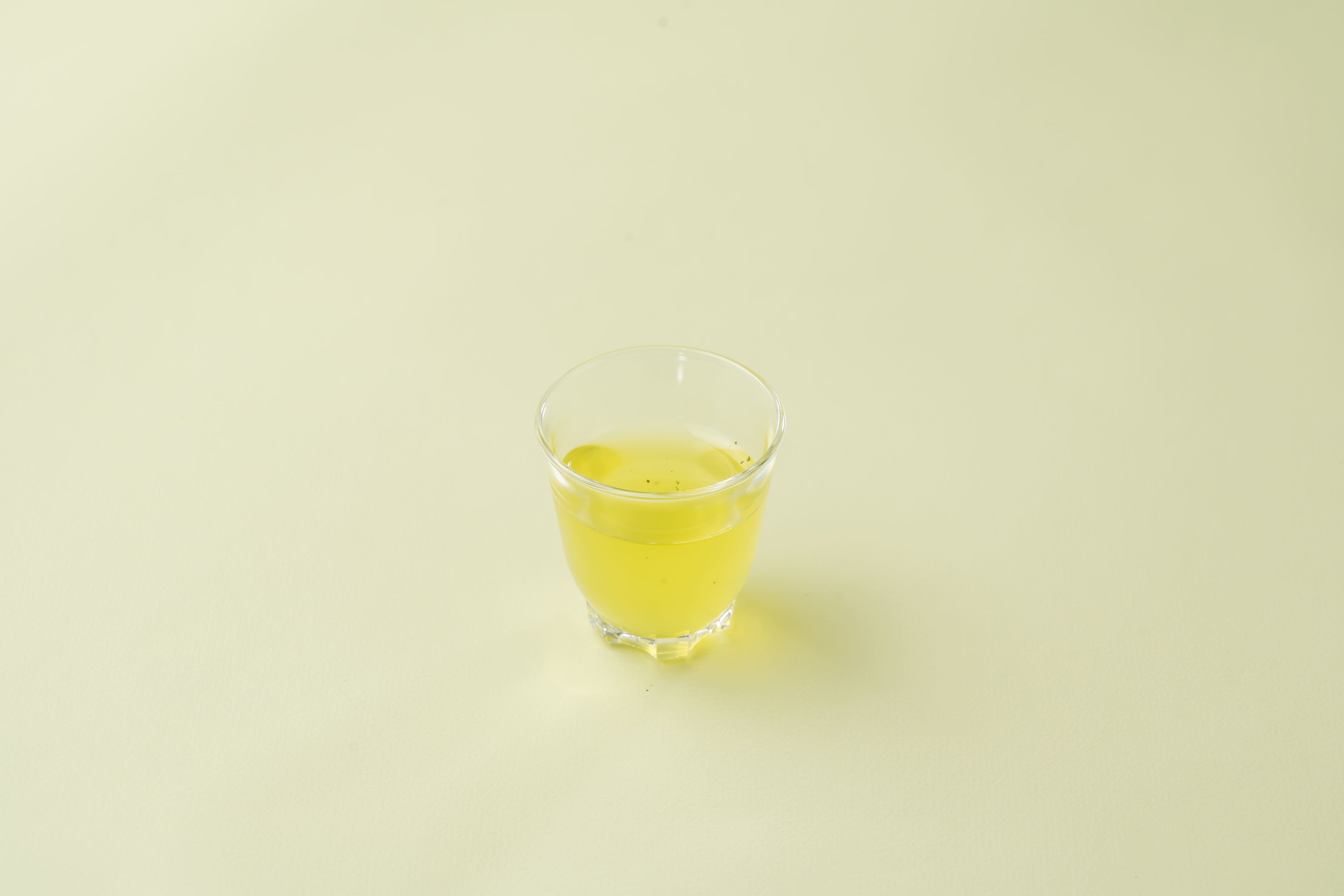 食前茶(水出し 玉てん茶) 京はやしや