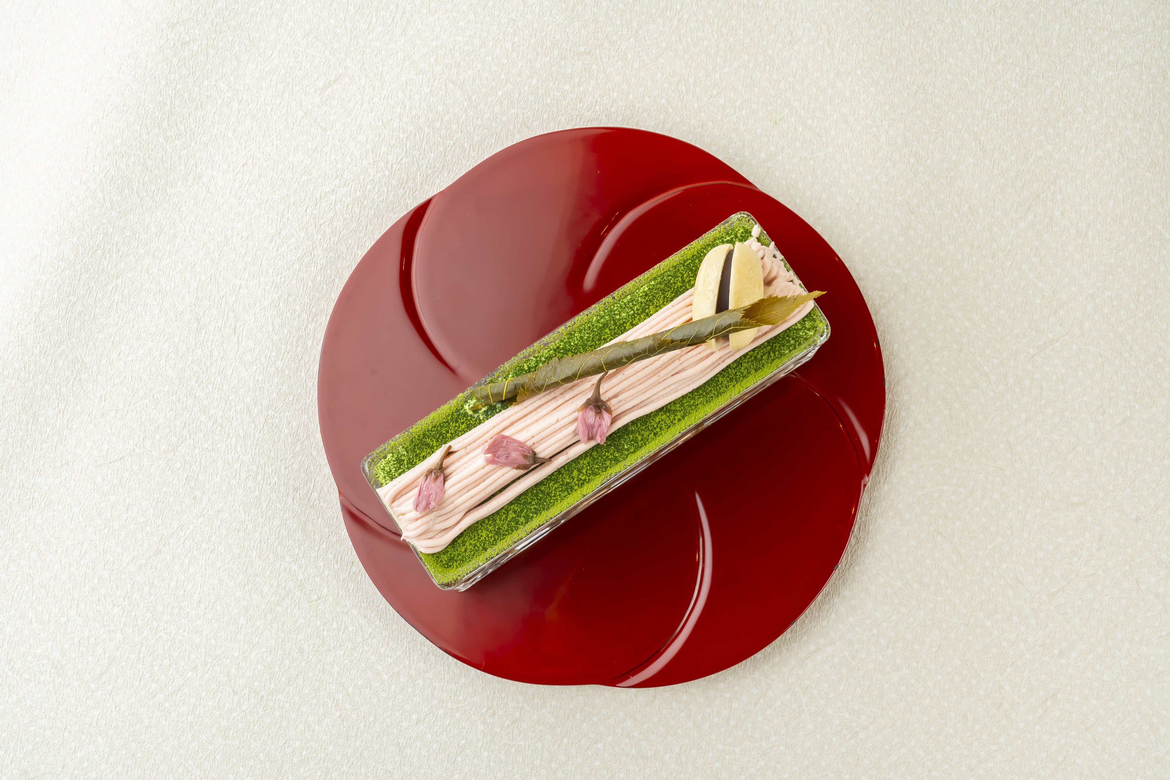 日比谷 林屋新兵衛