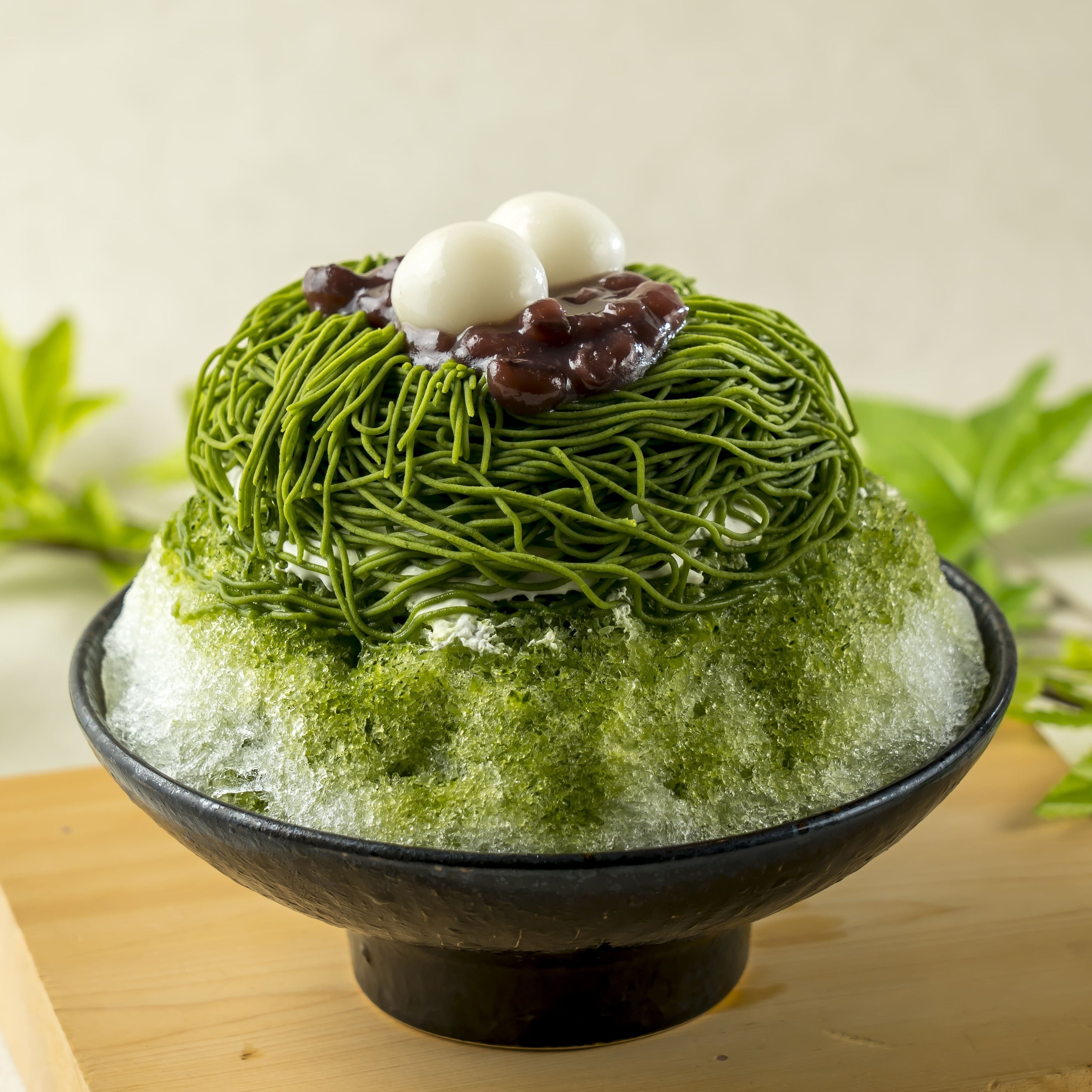 備前焼　向付け　角　６個　木箱付き お料理　フルーツ　かき氷などにも 備前焼 向付け 角 6個 木箱付き お料理 フルーツ かき氷などに