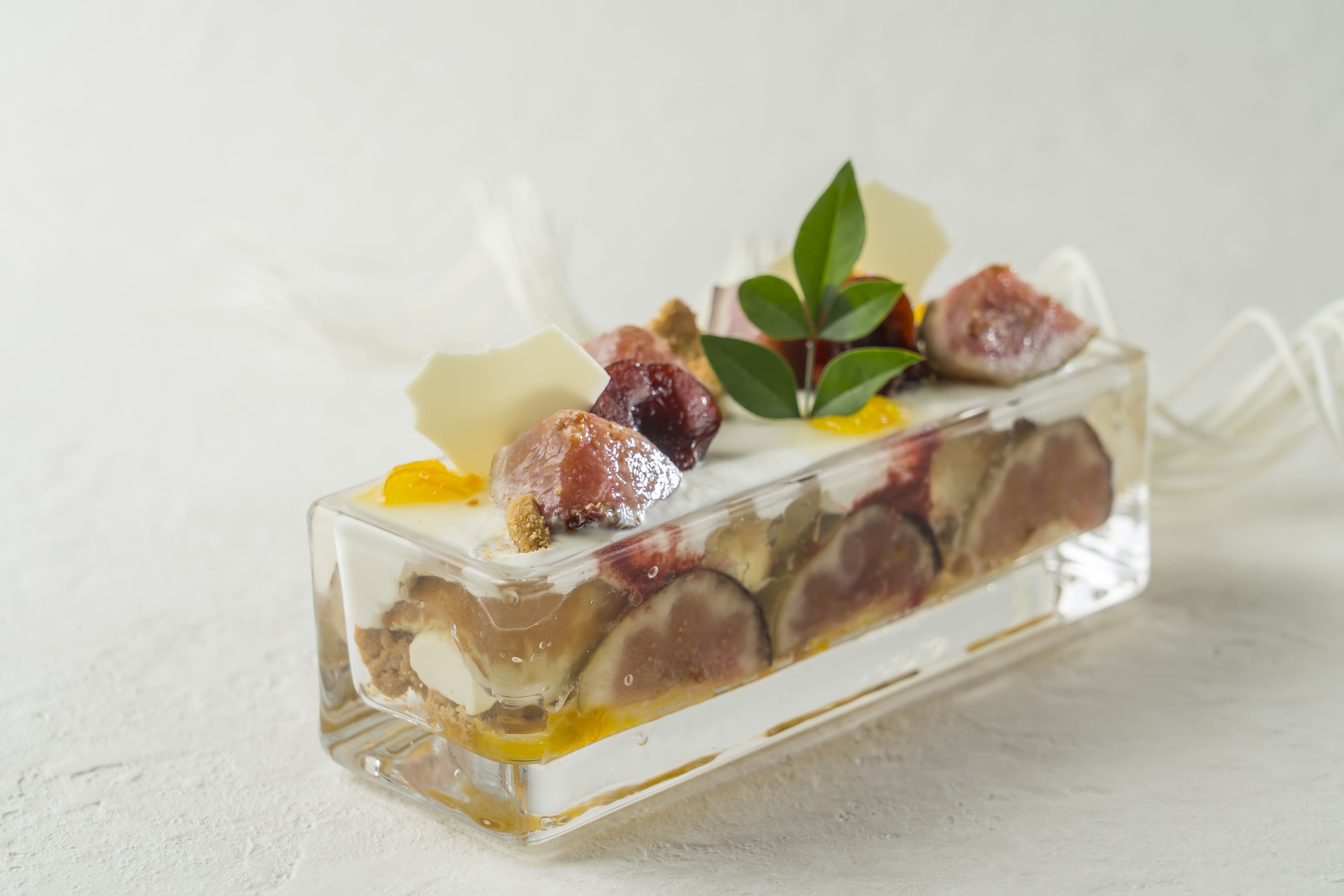 日比谷 林屋新兵衛