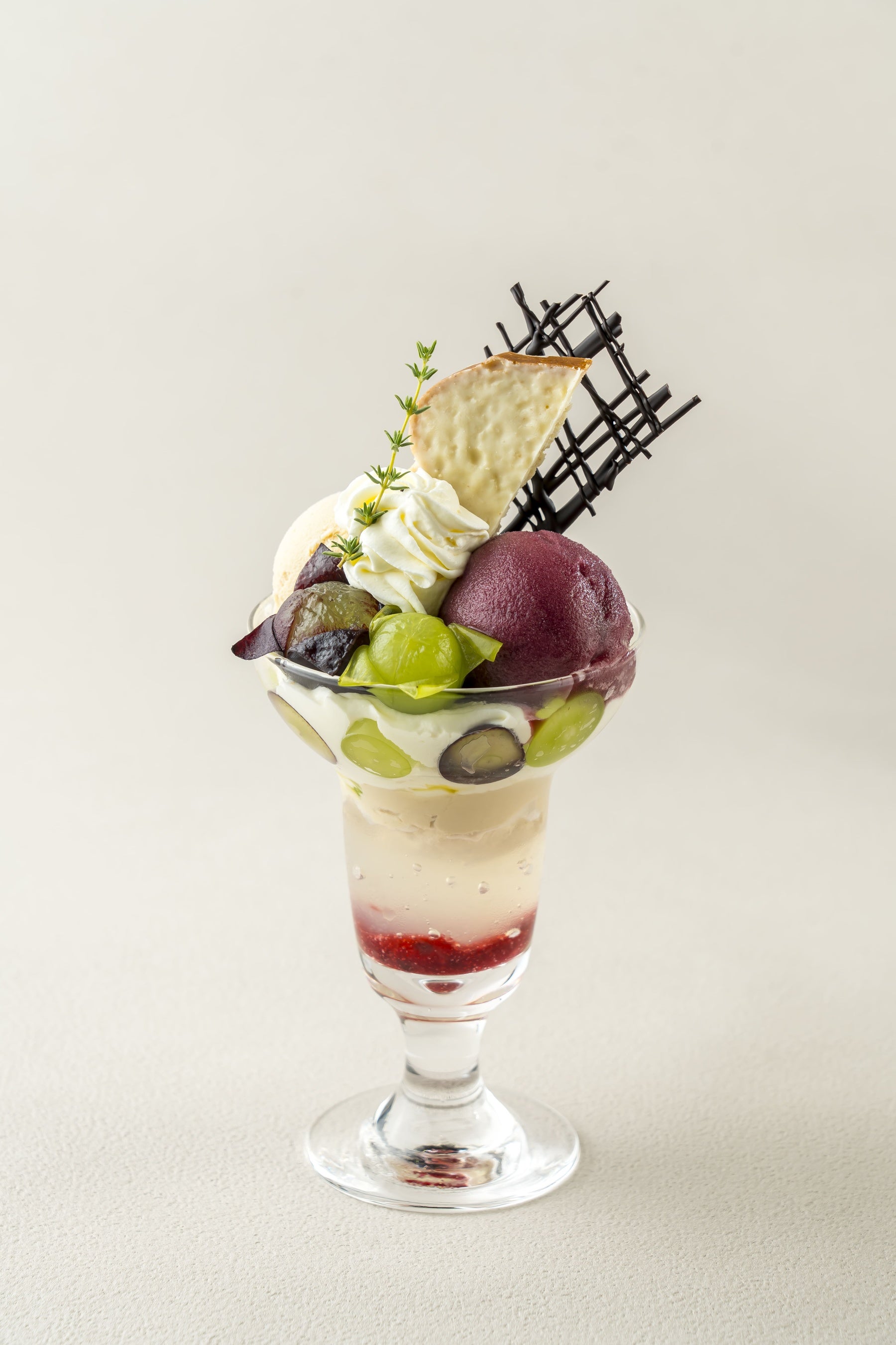 京はやしや 各店