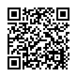 商品紹介サイトQR