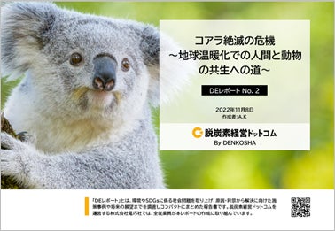 値下げ☆ こあら85様専用 - www.youngfarmers.org