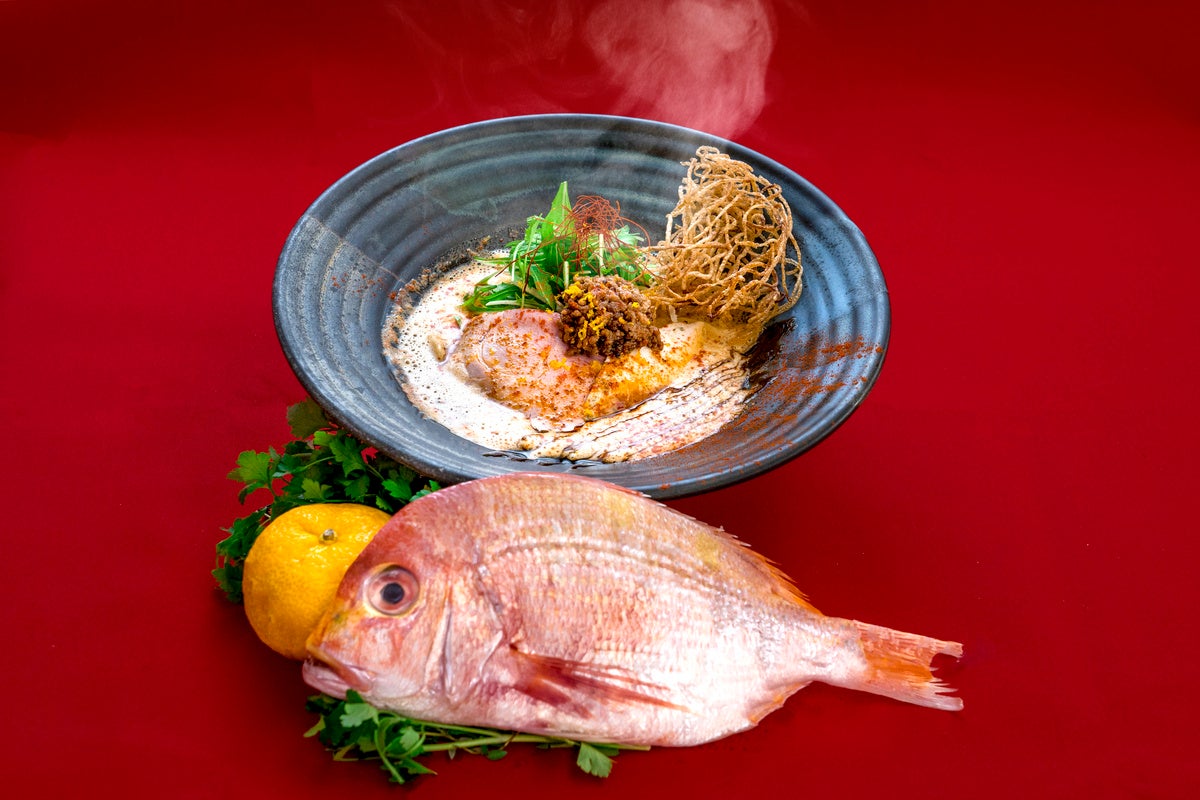 和歌山県白浜町に新店オープン】ホテルシーモアに「SHIRAHAMA KEY