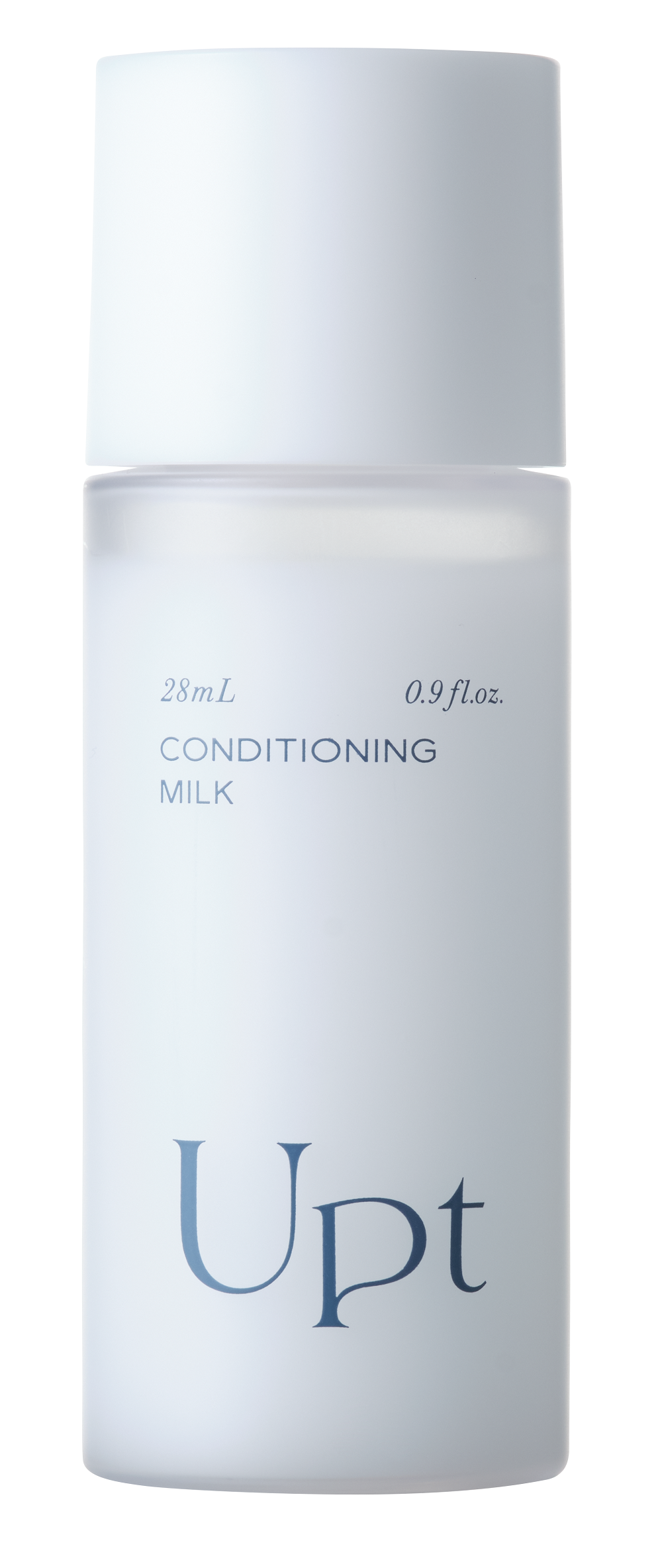 Upt スキンケア3点セット×3 ノベルティ2点付き+゜ Upt スキンケア3点セット×3 ノベルティ2点付き+゜ Upt SKINCARE SET