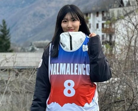 六甲山アスレチックパークGREENIA(グリーニア) 今年度の感謝を込めて 「人気のオリジナルビーフカレー」を 半額料金でご提供! 秋の三大お得キャンペーン第三弾!