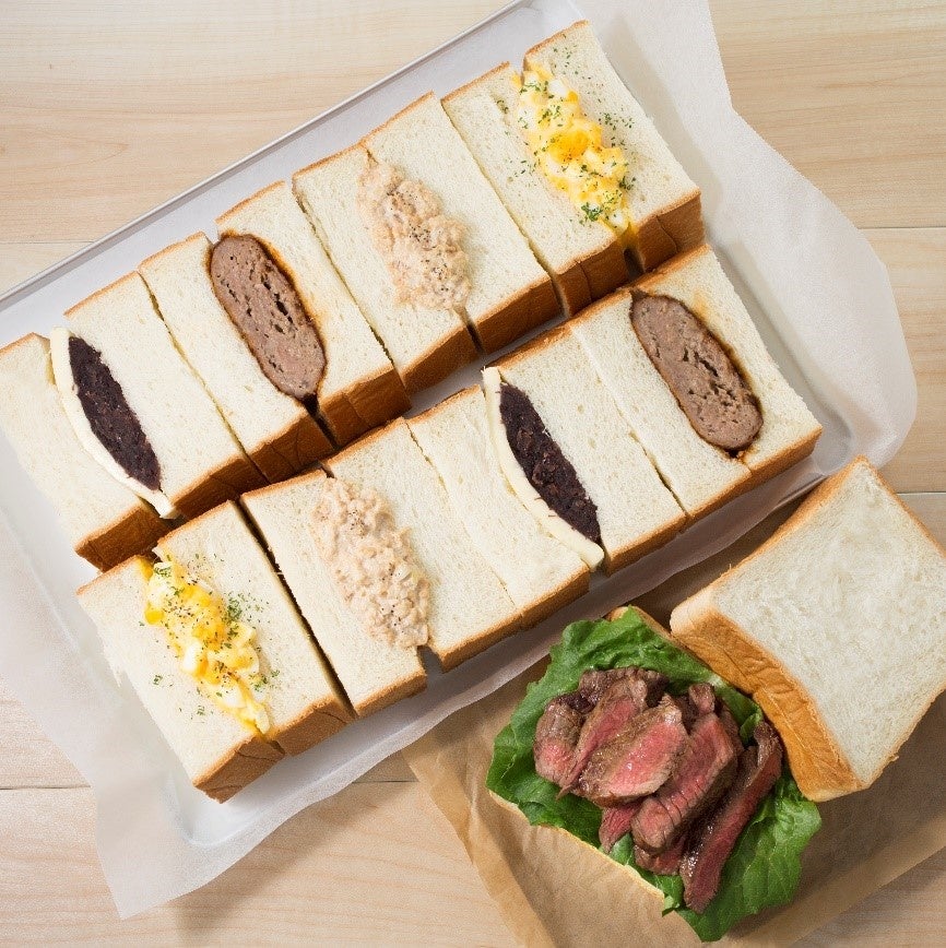 つくしさま専用サンナチュラルズ　 夏の特別セット5点 ふちなし前掛けサングラス +【タレックス偏光レンズセット】
