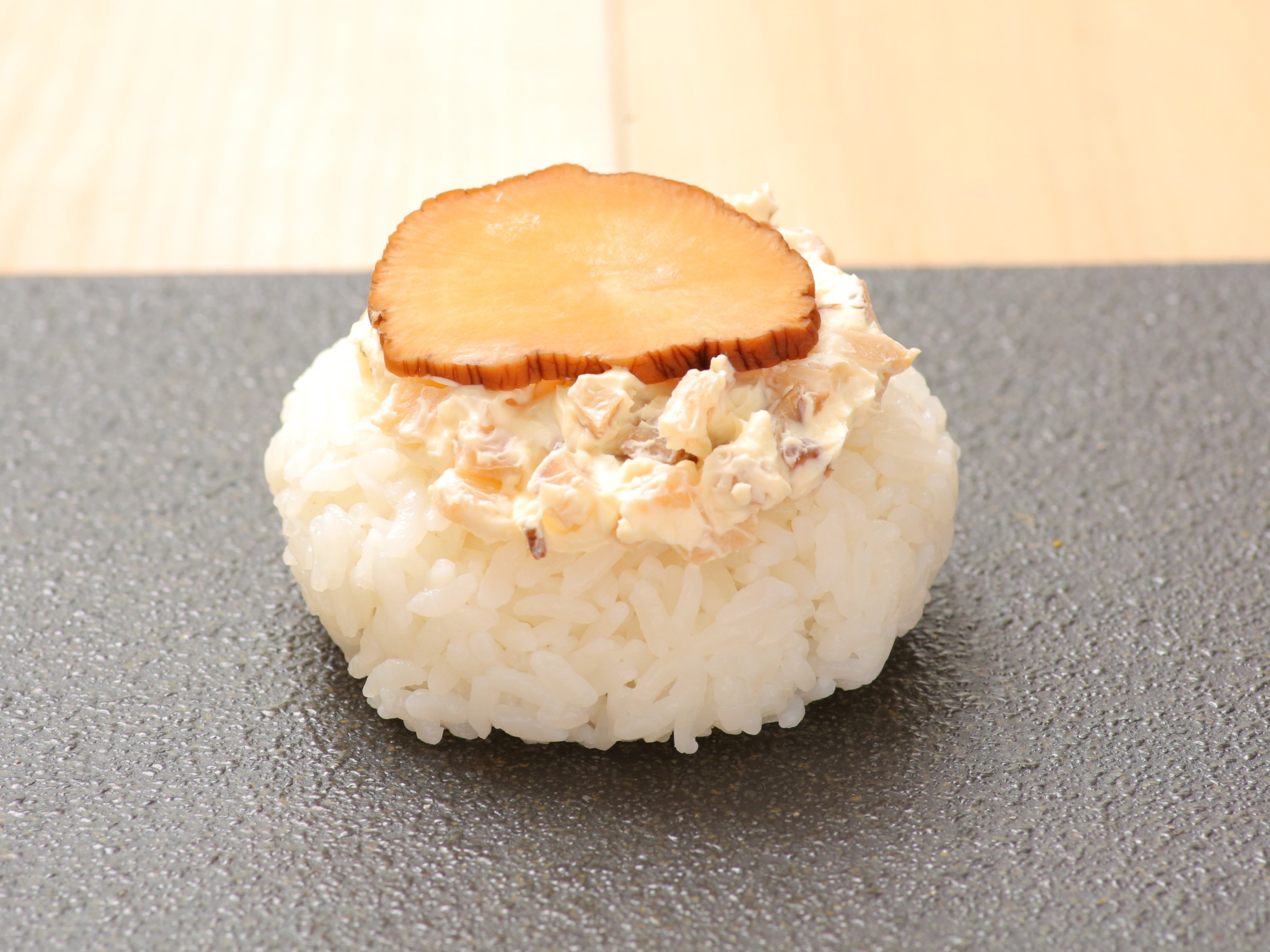 O_いぶりがっこチーズ2