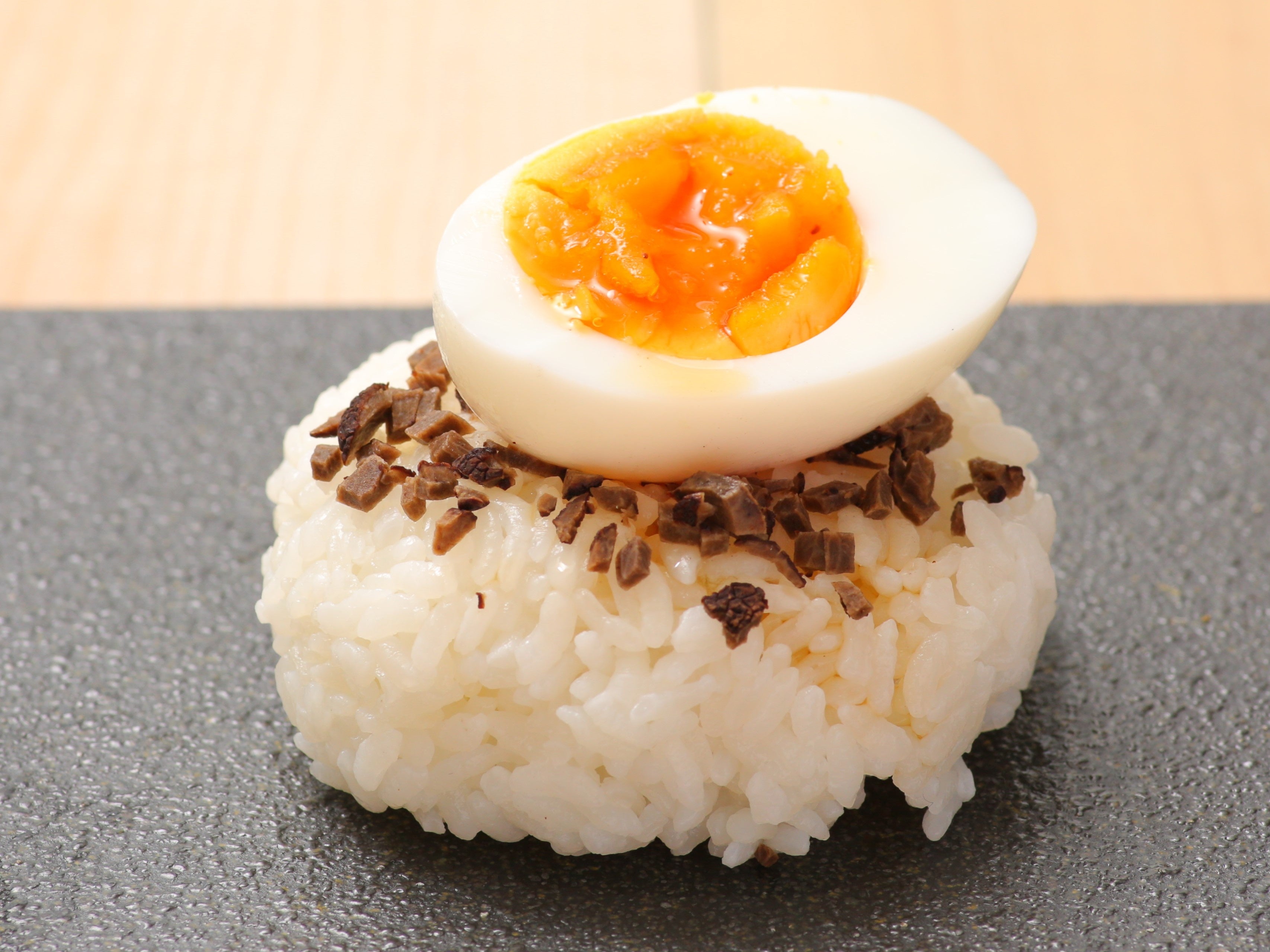 O_たまごトリュフ2