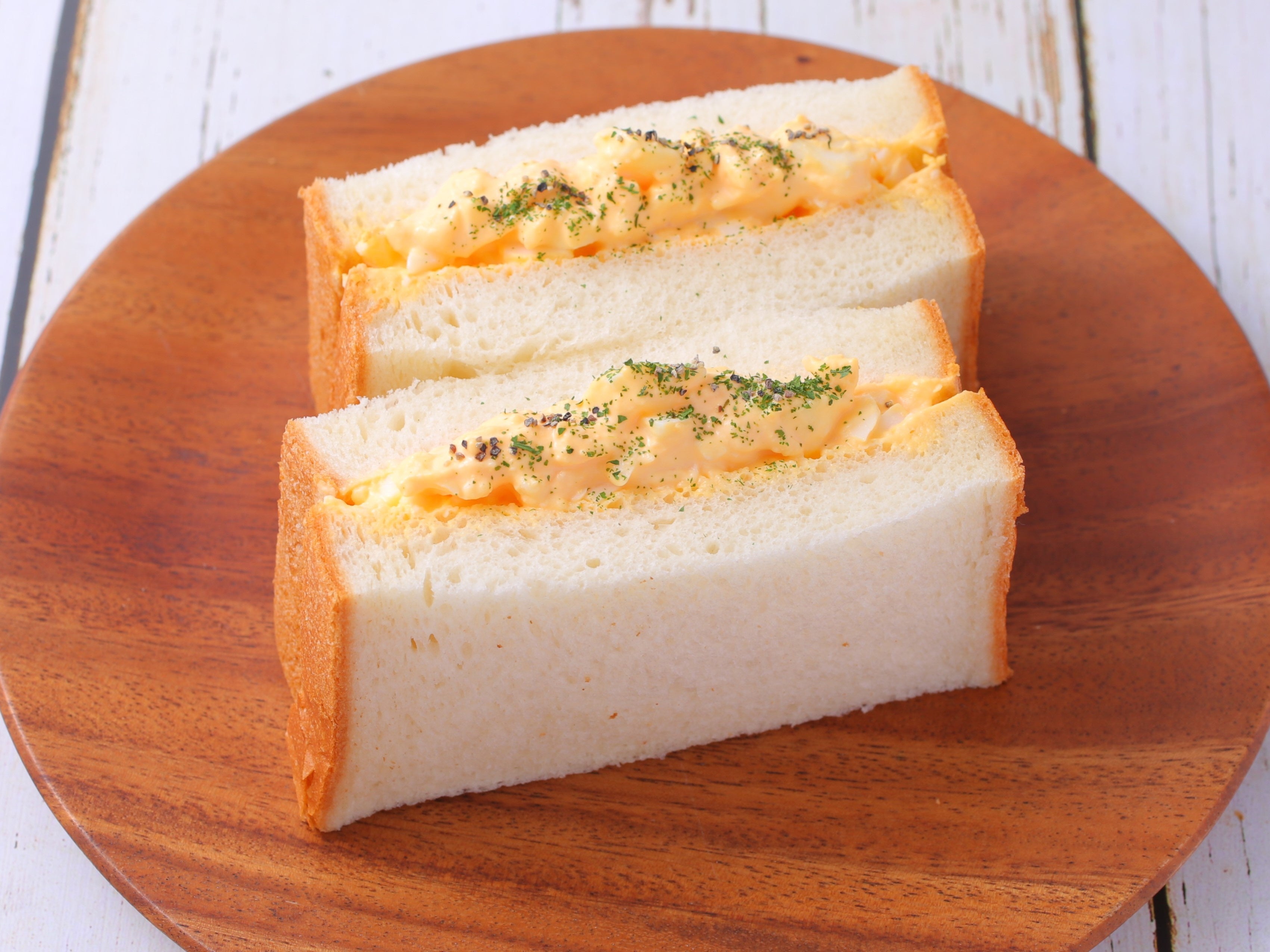 S_たまごサンド2