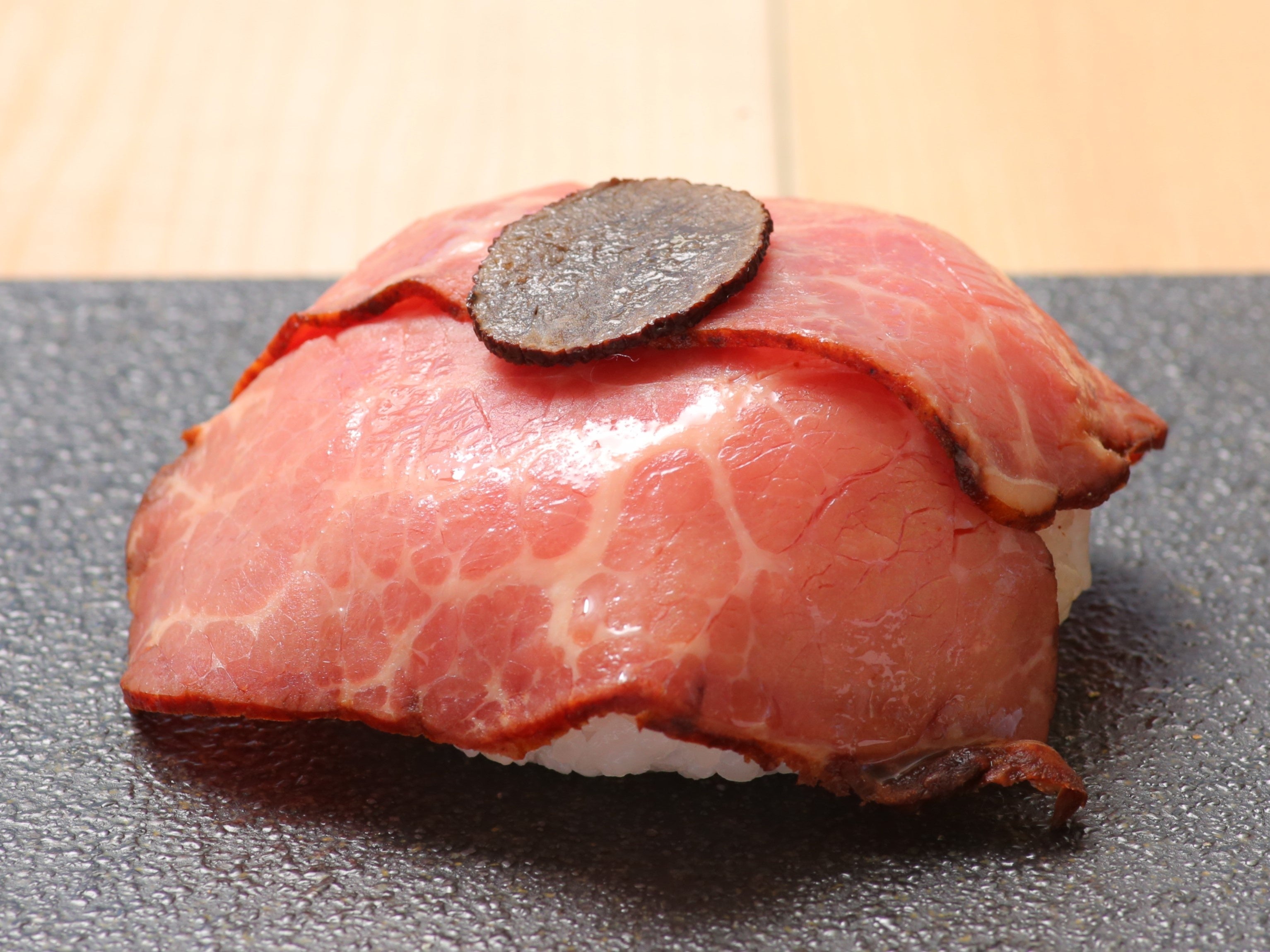 O_ローストビーフ2