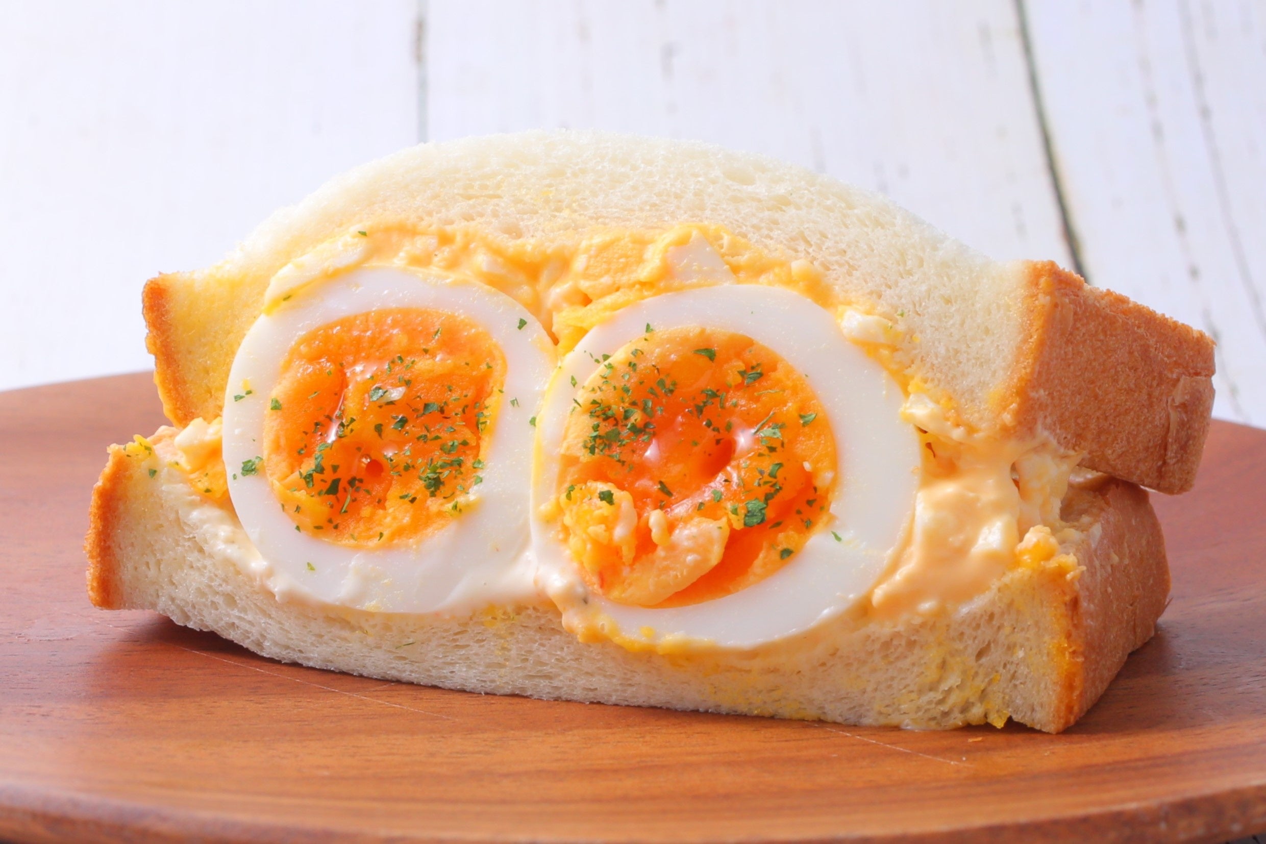 S_丸ごとたまごサンド2