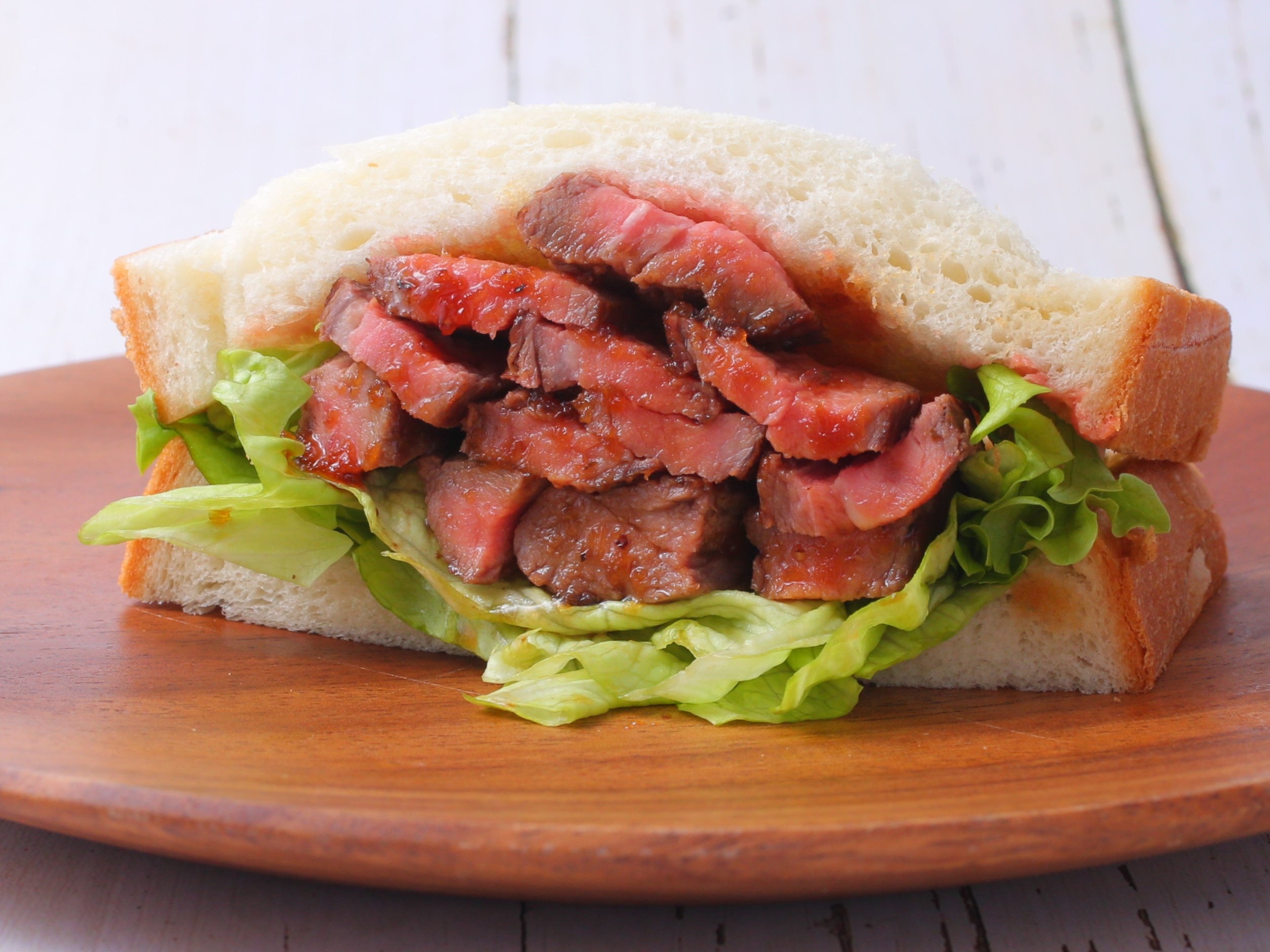 S_ステーキサンド2