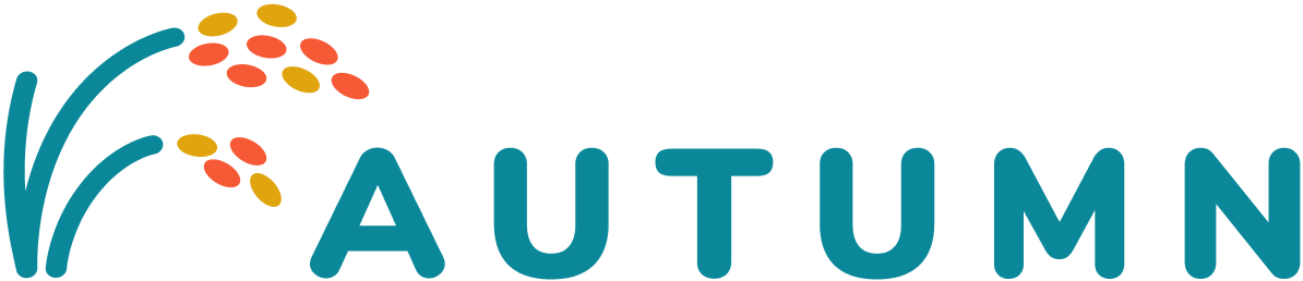 100の事業創出を目指す株式会社オータム