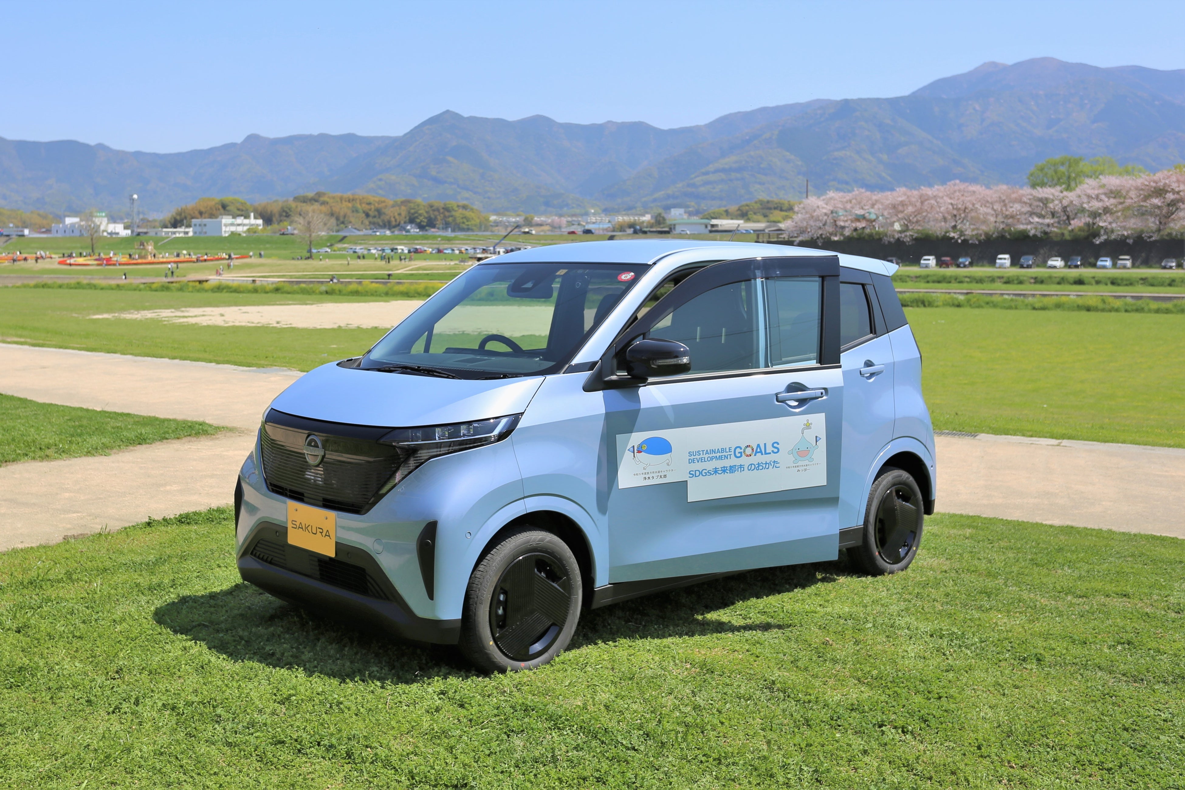 自動車の電気知識 51nN2z9A-XL._UF350,350_QL50_.jpg