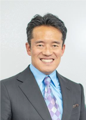 旭鉄工株式会社　木村哲也 氏