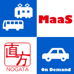 アプリアイコン