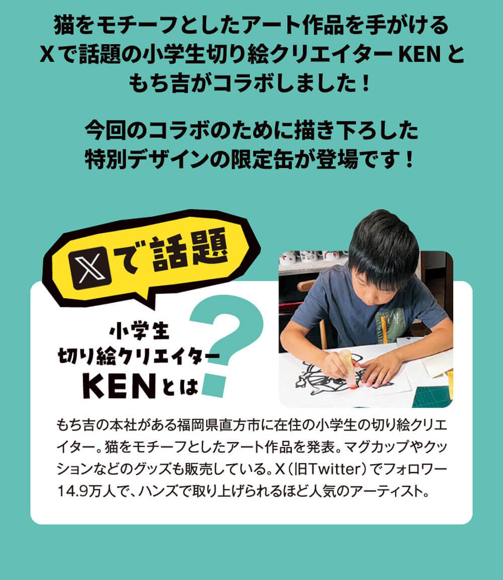 ♡購入前にコメントください♡お買い得絵本まとめ売り13冊セット 世界でたった一冊だけ！】♪写真がいっぱい！エピソードいっぱい