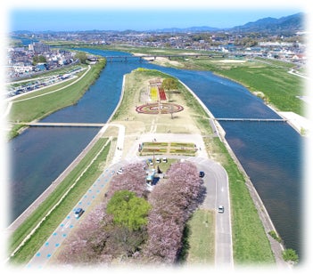 【直方市】水害から家族を守る!「親子防災教室」 【直方市】水害から家族を守る!「親子防災教室」