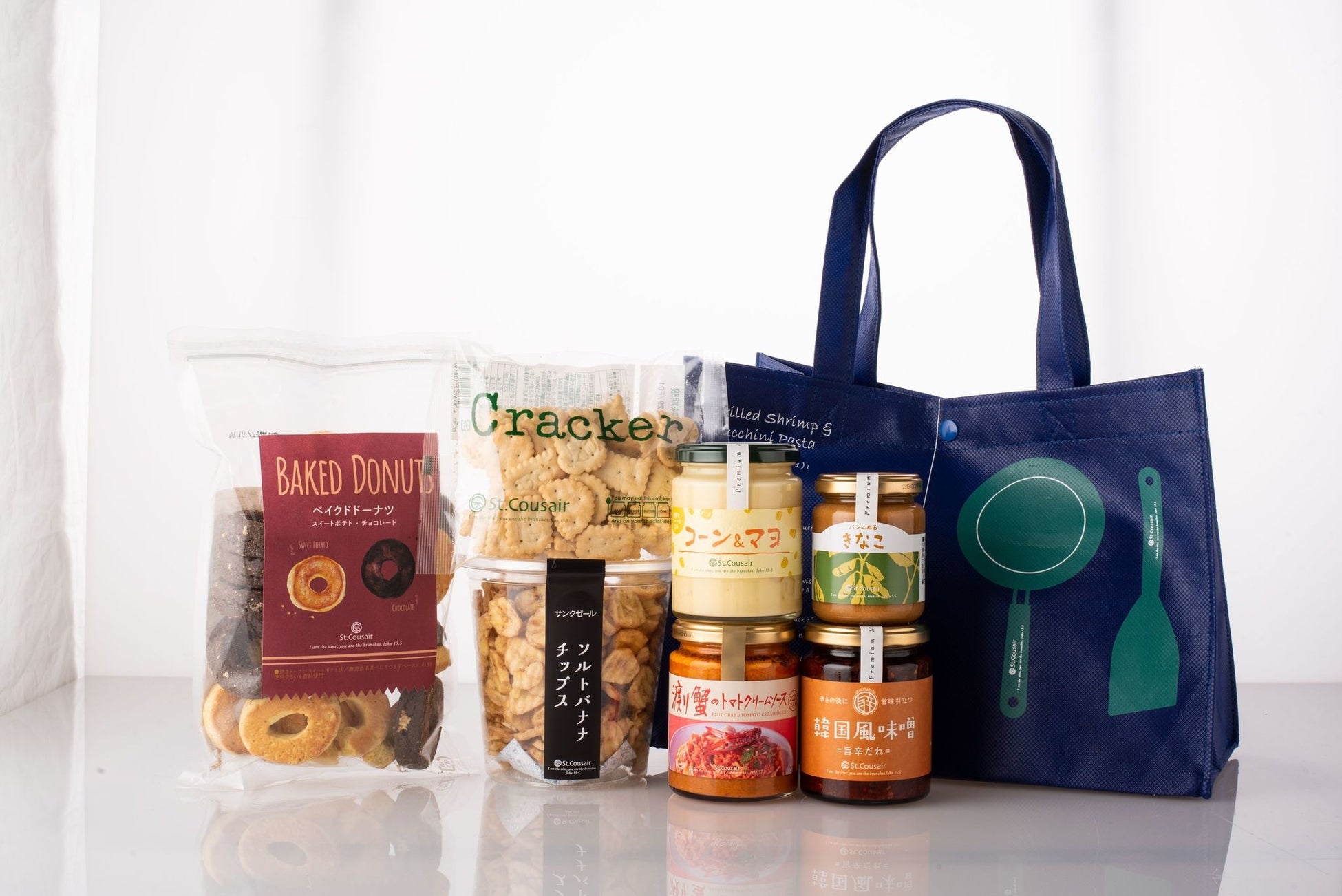 プレミアム アウトレットで楽しむ22年初売り ハッピーバッグキャンペーン ニューイヤースペシャル 22年1 月1 日 元日 9時より開催 三菱地所 サイモン株式会社のプレスリリース プレミアム アウトレットで楽しむ22年初売り ハッピーバッグキャンペーン ニューイヤースペシャル 22年1 月1 日 元日 9時より開催 三菱地所 サイモン株式会社のプレスリリース