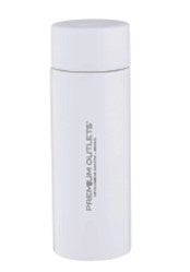 ステンレスポケットボトル（120ml）イメージ