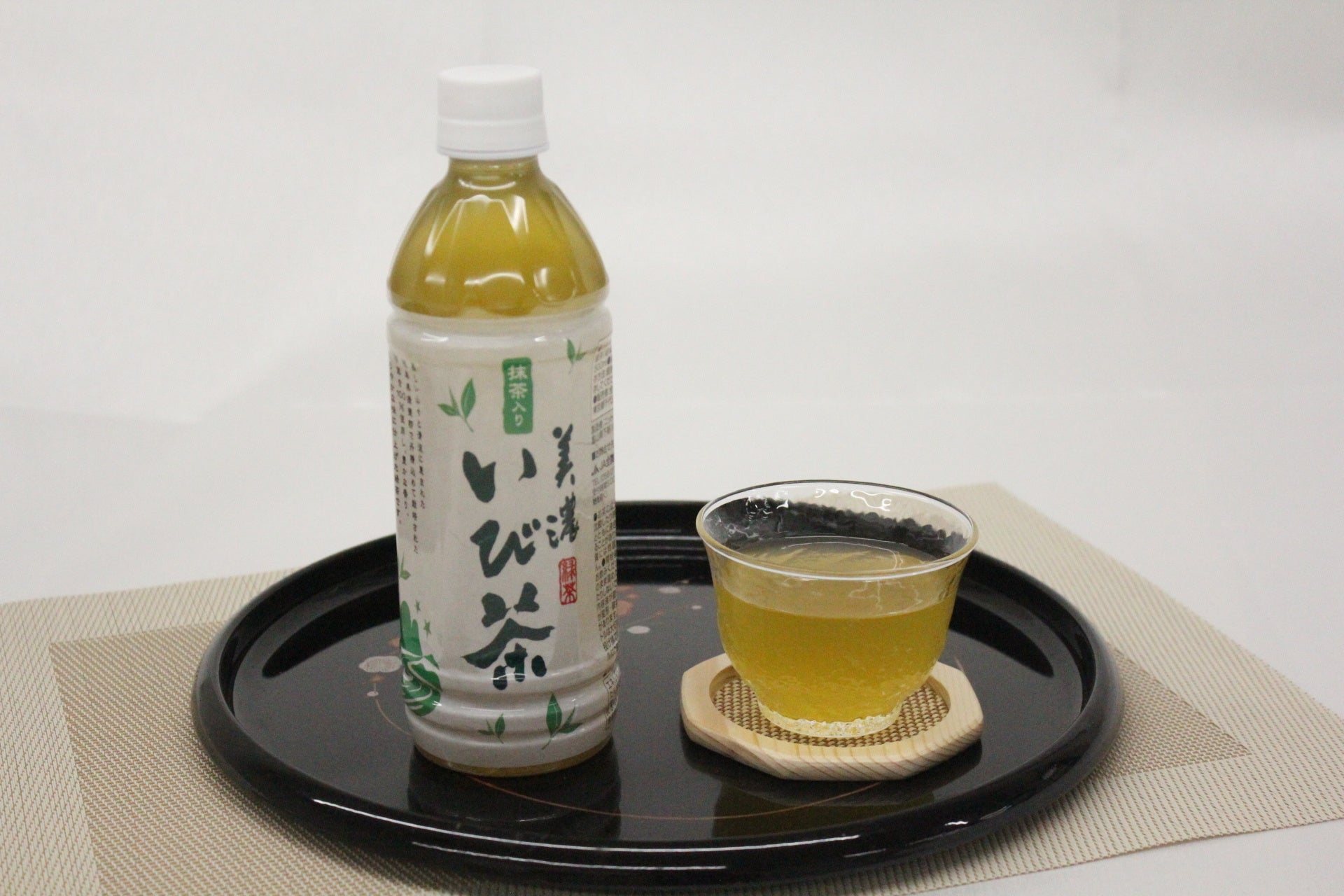 いび茶イメージ