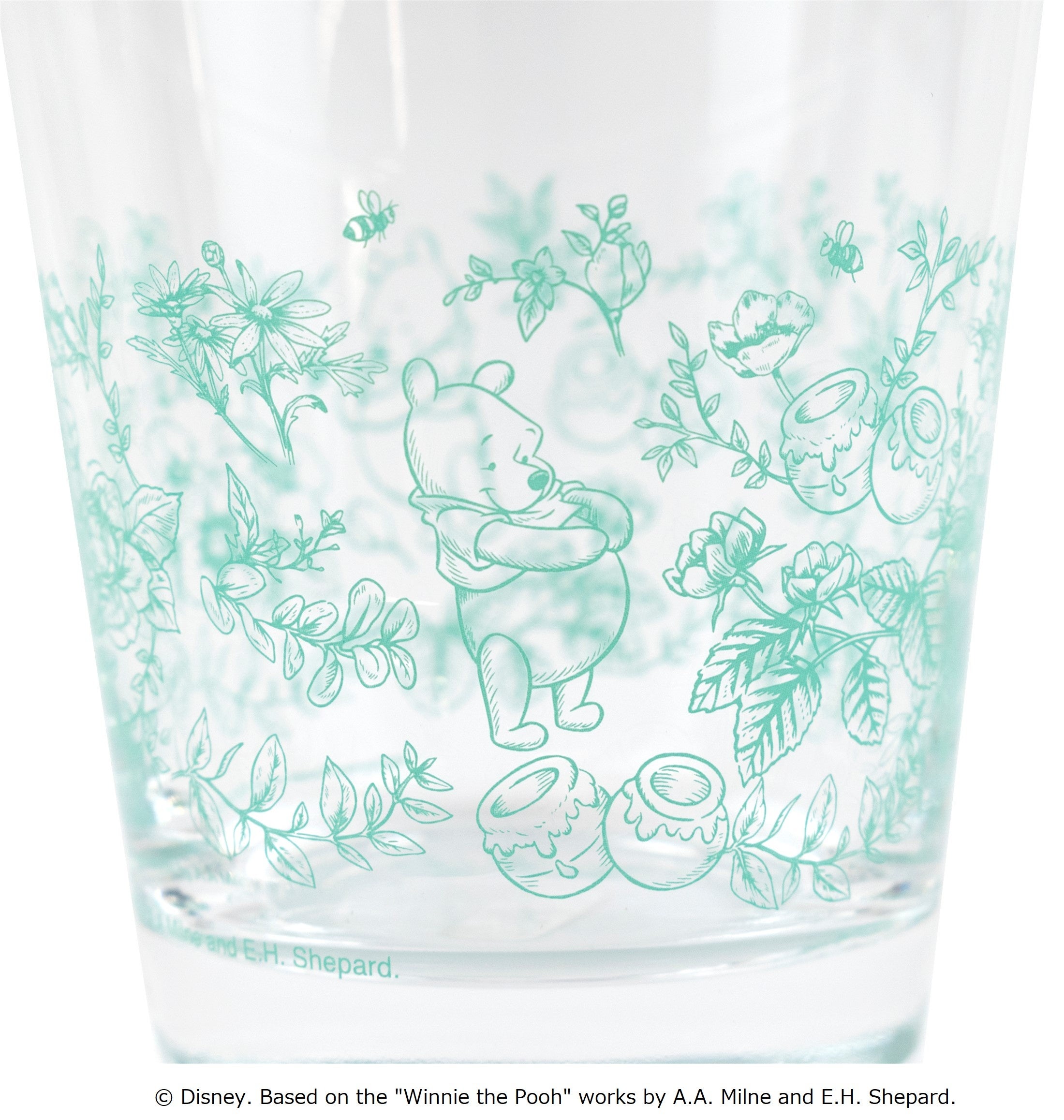 カップイメージ